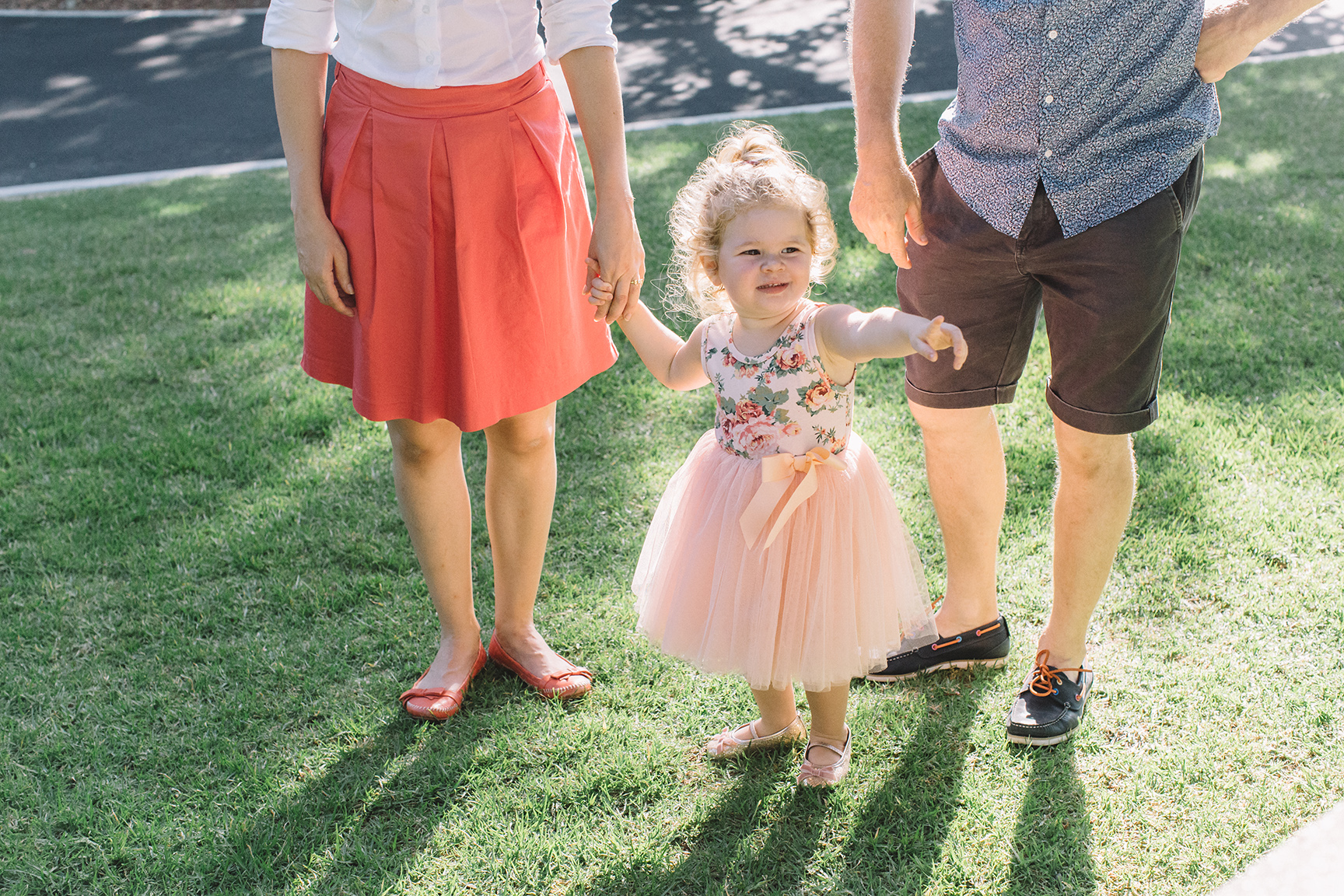 Natural Family Portraits Adelaide Botanic Gardens 021.jpg