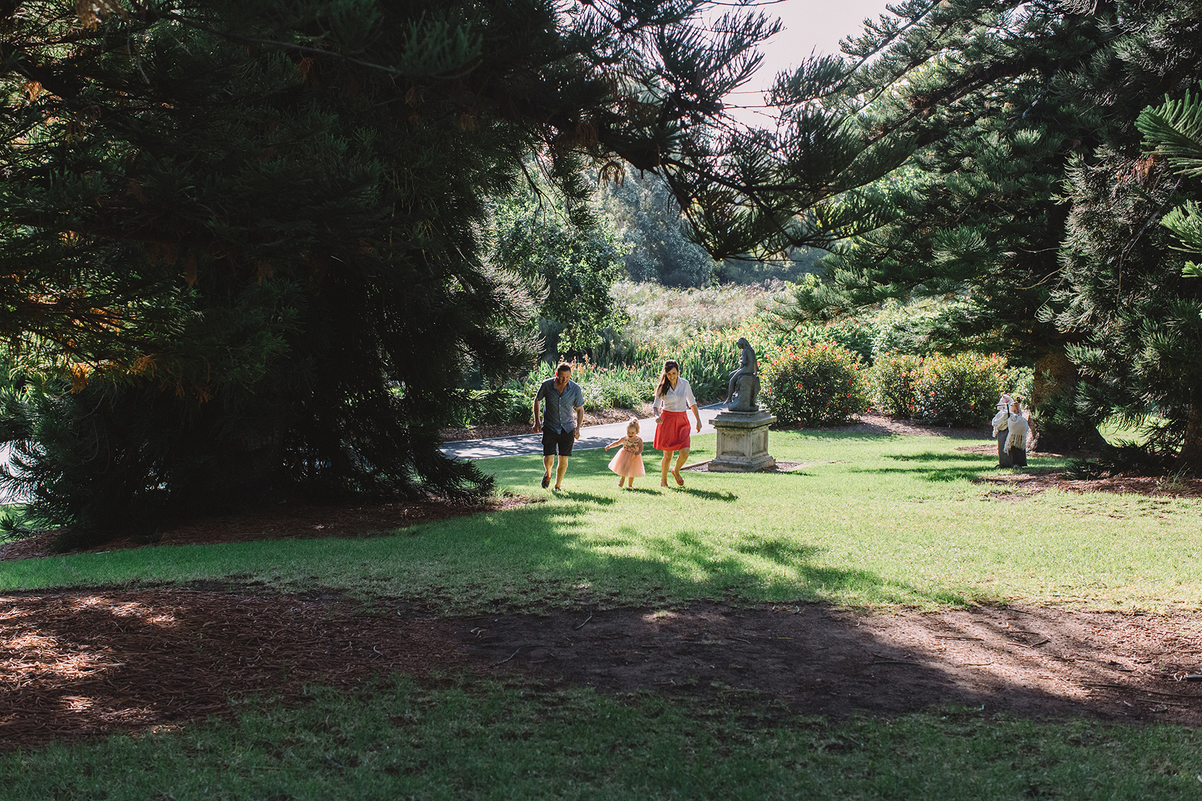 Natural Family Portraits Adelaide Botanic Gardens 022.jpg