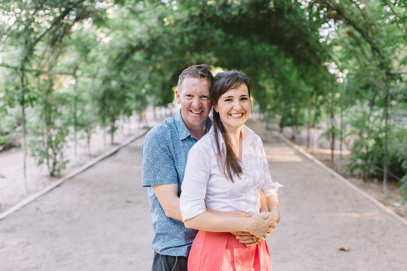 Natural Family Portraits Adelaide Botanic Gardens 024.jpg