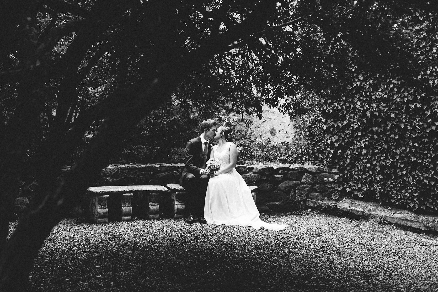 Clare Valley Rustic Wedding Photos 023.jpg