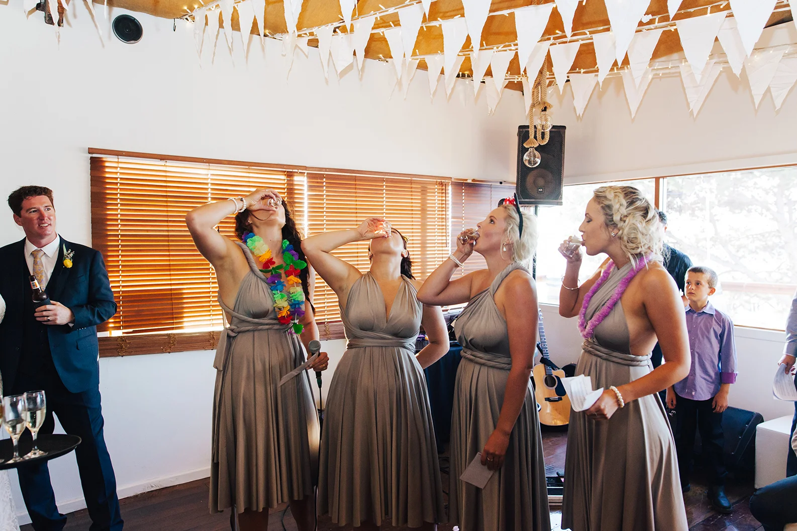 Streaky Bay Wedding 093.jpg