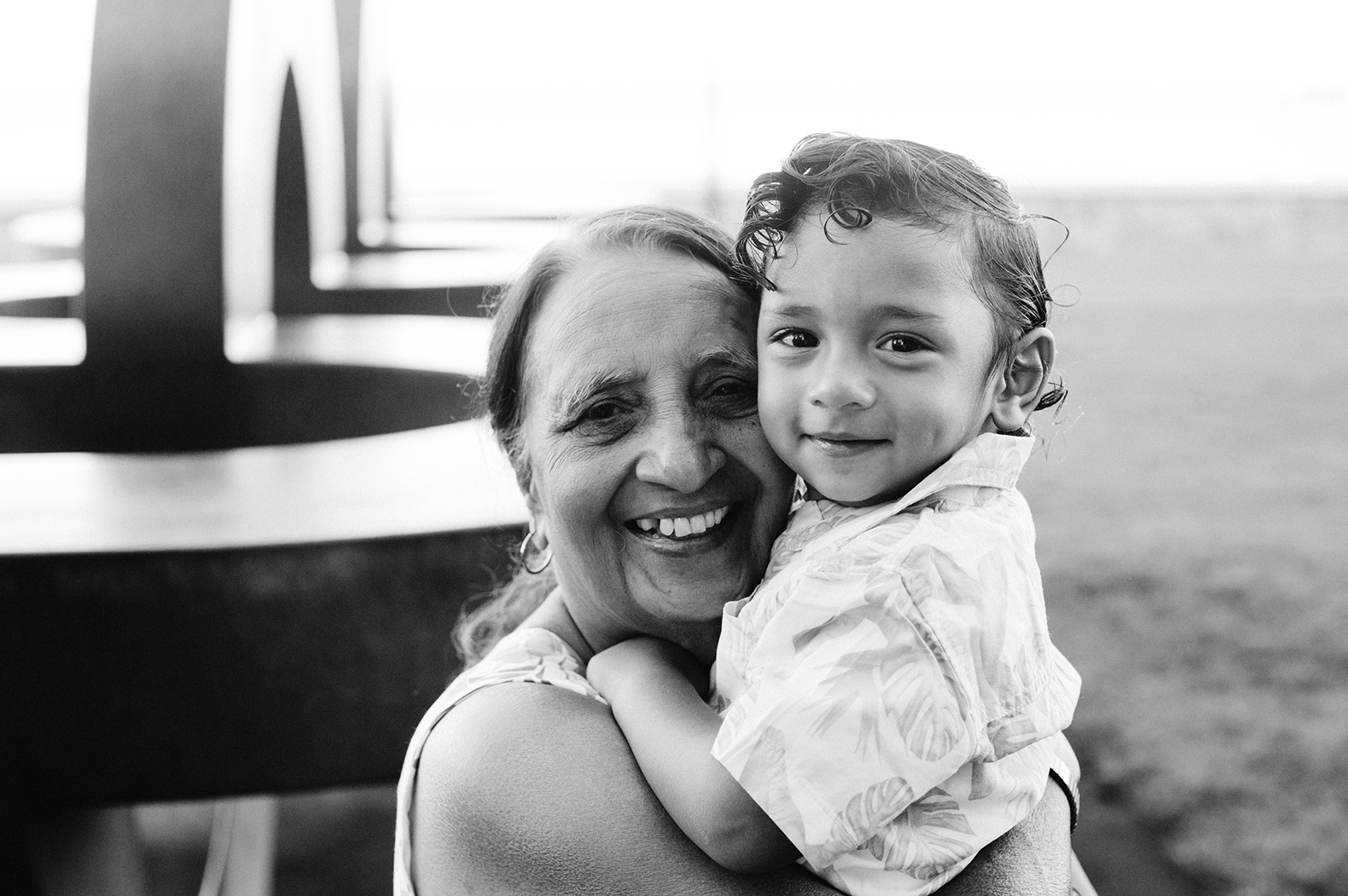 Natural Photojournalist Beach Toddler Photos Adelaide 13.jpg