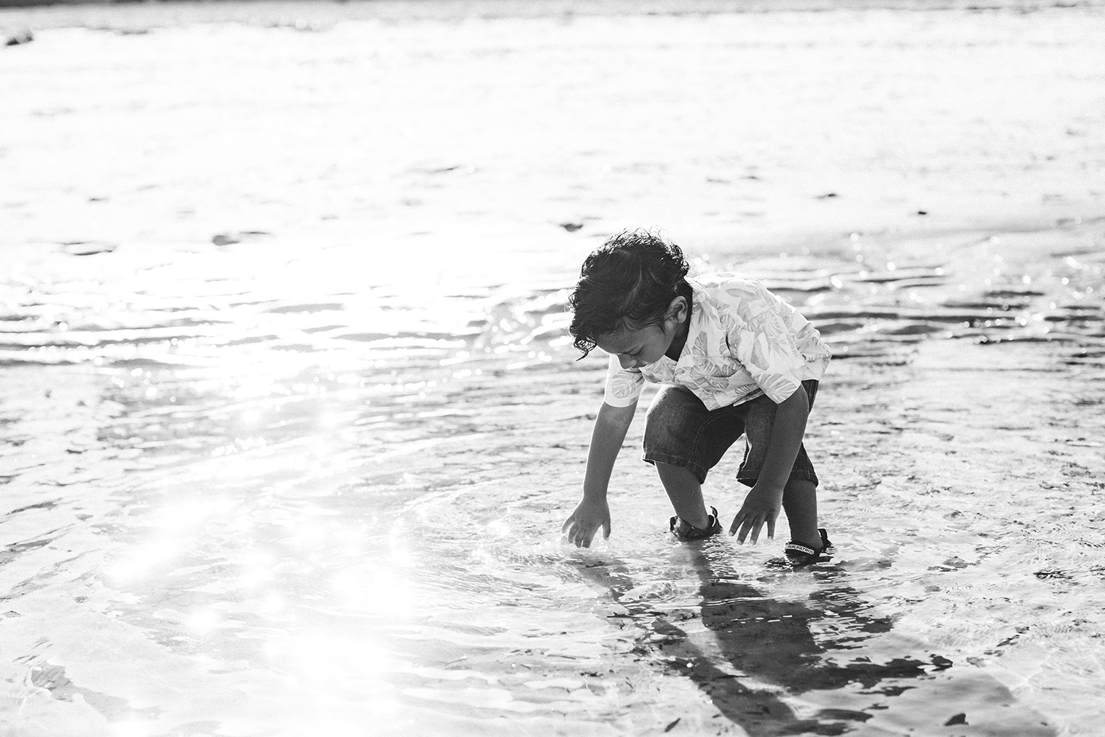 Natural Photojournalist Beach Toddler Photos Adelaide 26.jpg