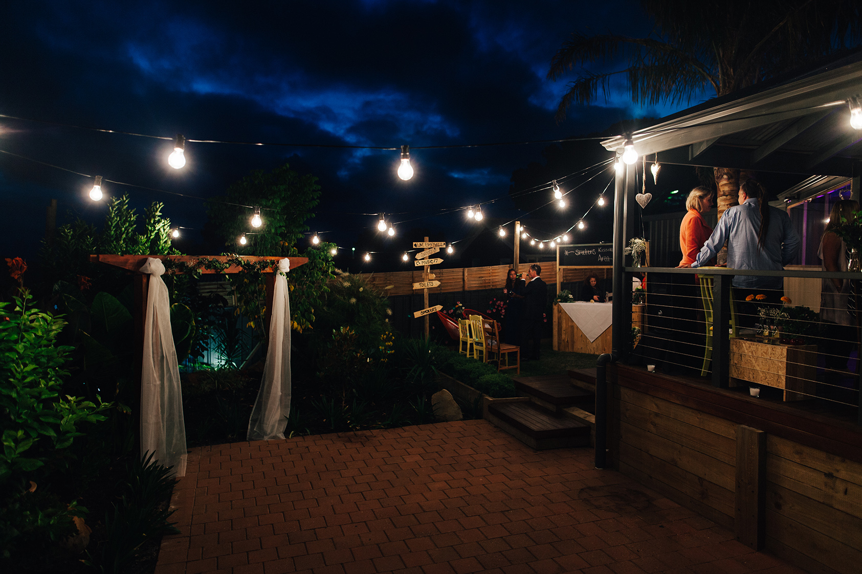 DIY backyard Wedding Hallet Cove 50.jpg