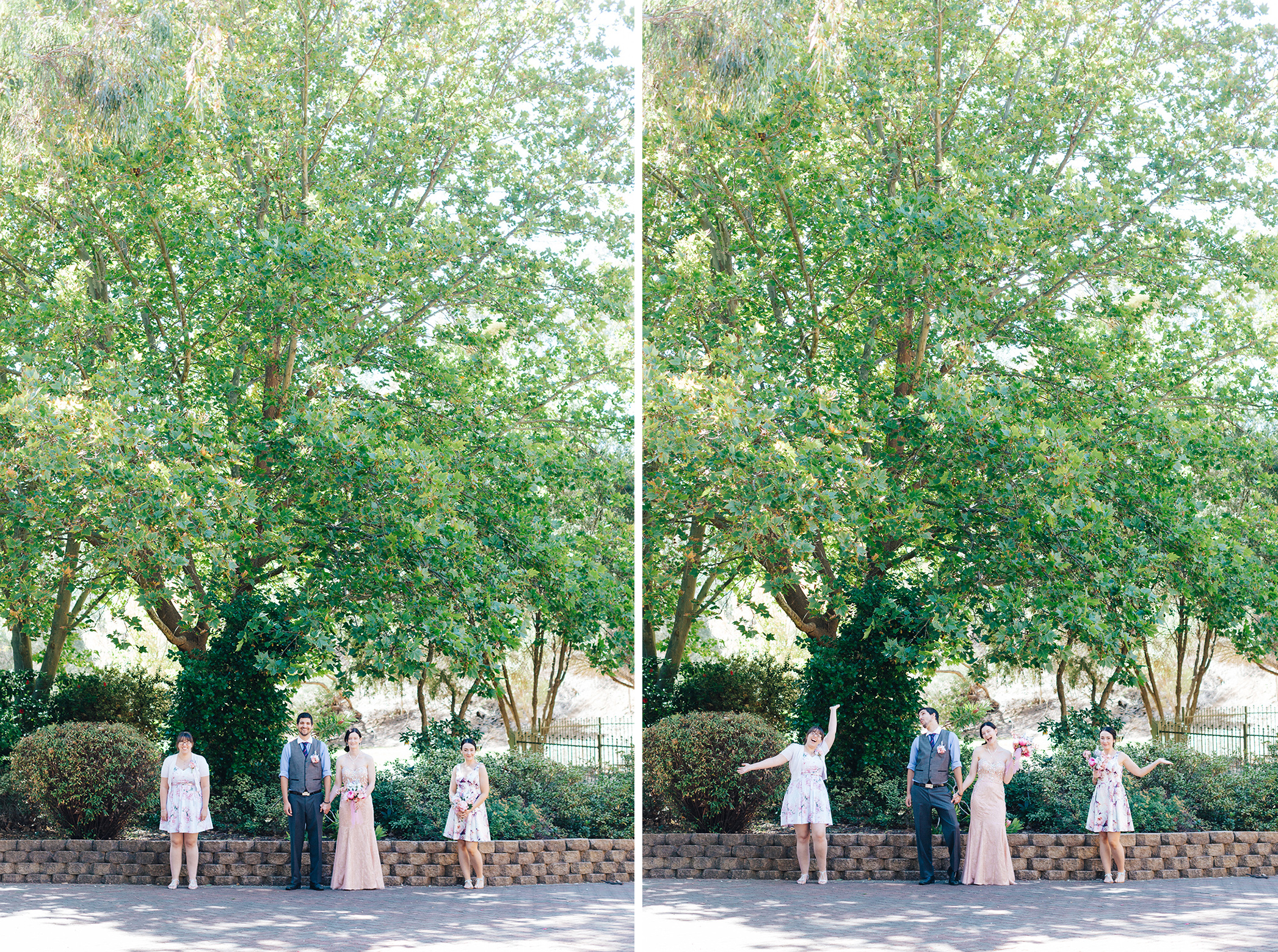 Garden Picnic Wedding 28.jpg