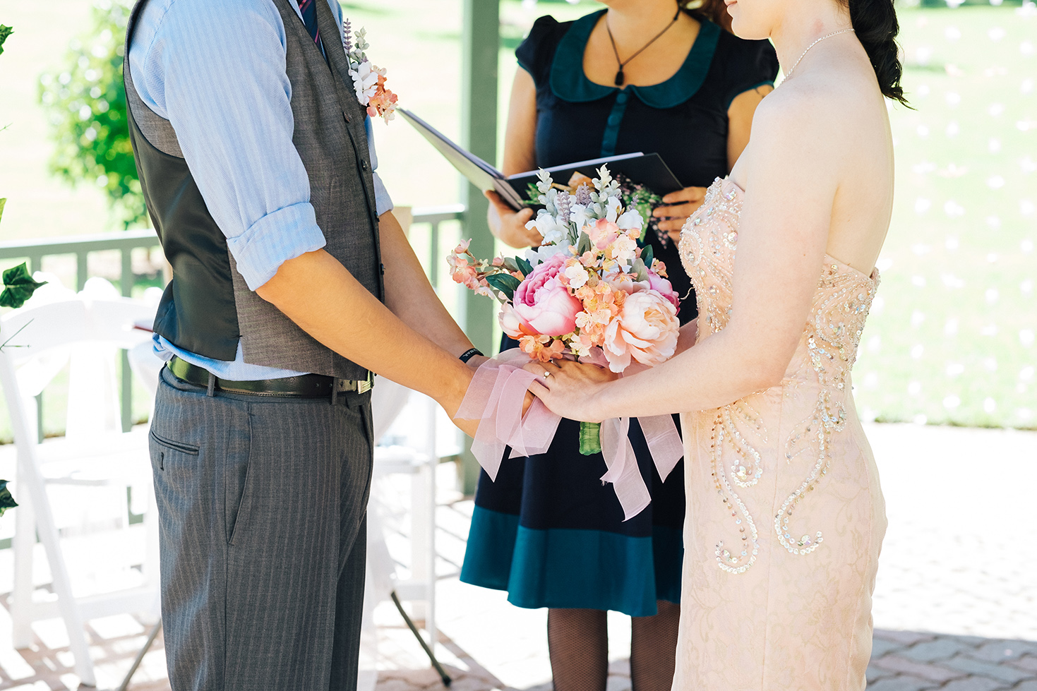 Garden Picnic Wedding 46.jpg