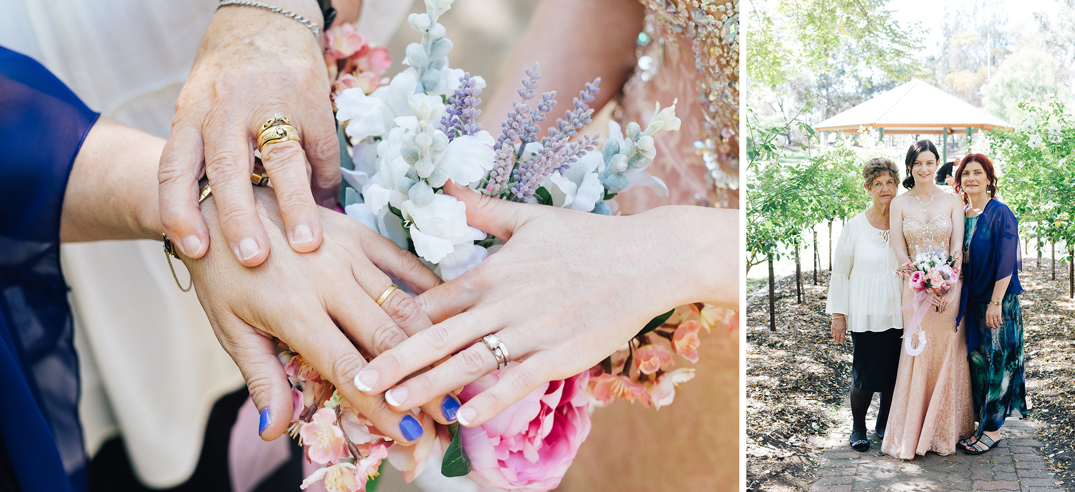 Garden Picnic Wedding 60.jpg