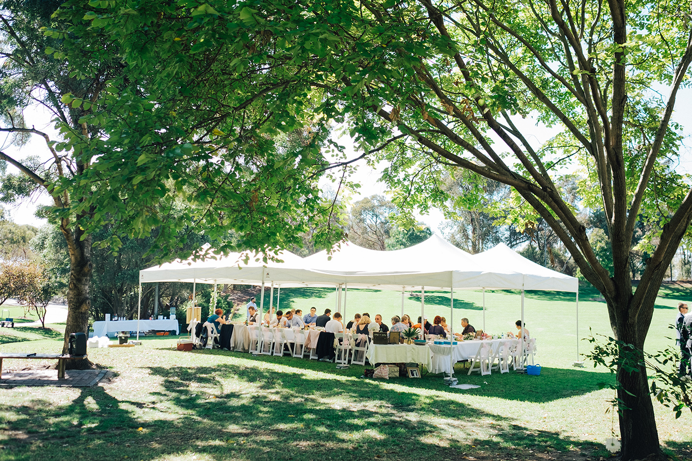 Garden Picnic Wedding 78.jpg