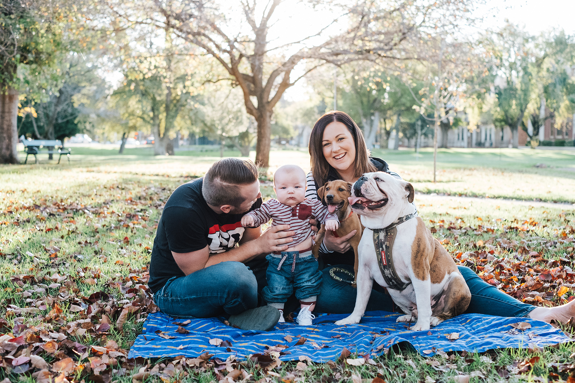 family-dog-baby-photography-adelaide-garden-04.jpg