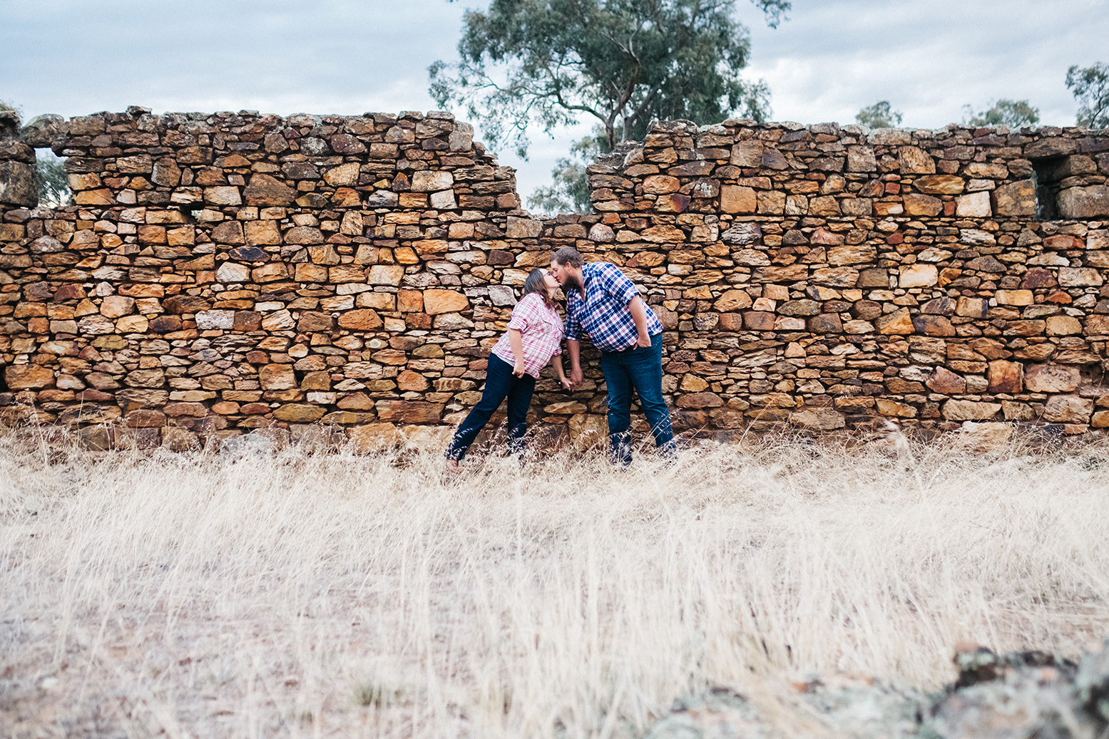 Spalding Outback Maternity Portraits Session 03.jpg