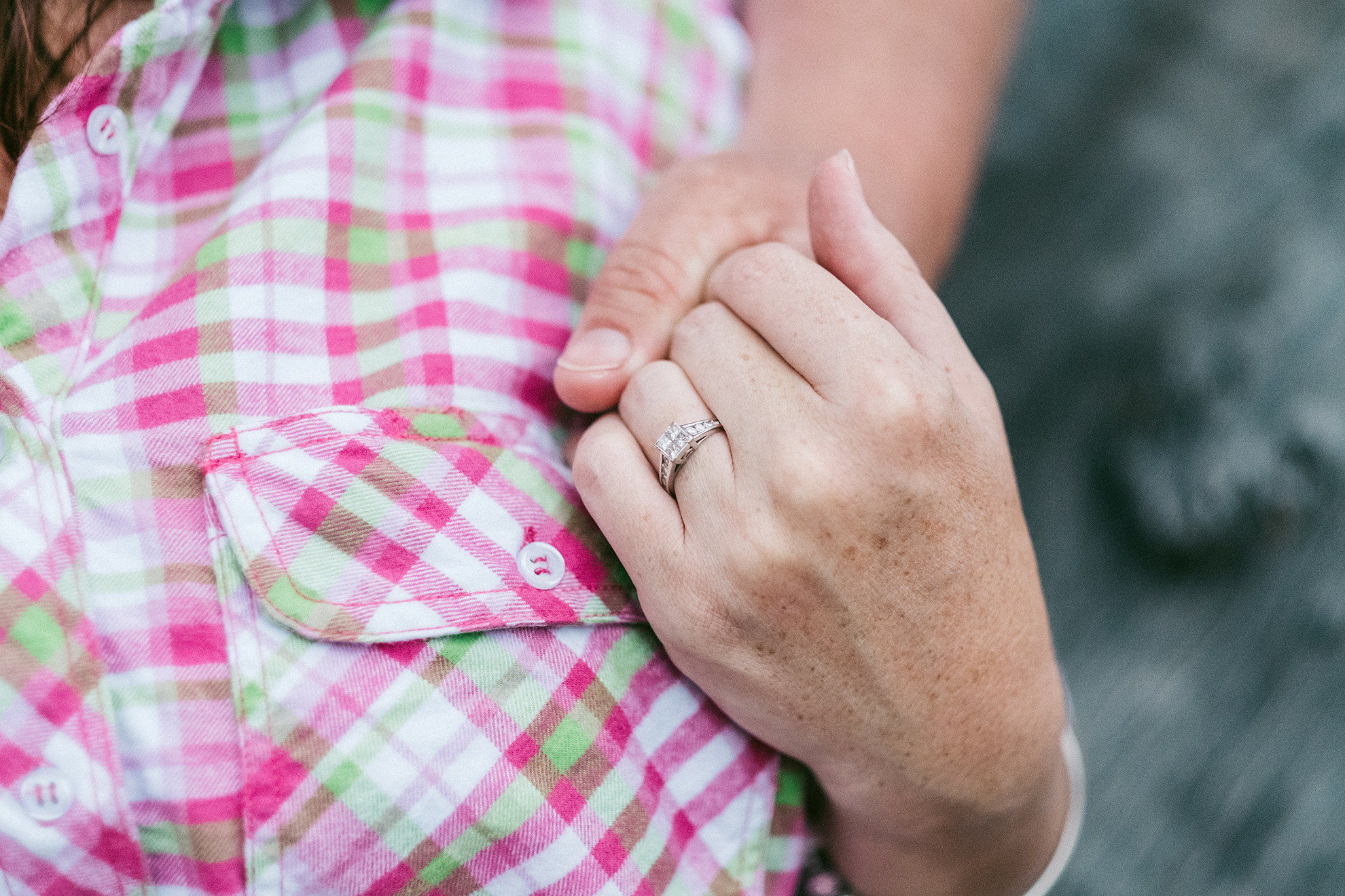 Spalding Outback Maternity Portraits Session 09.jpg