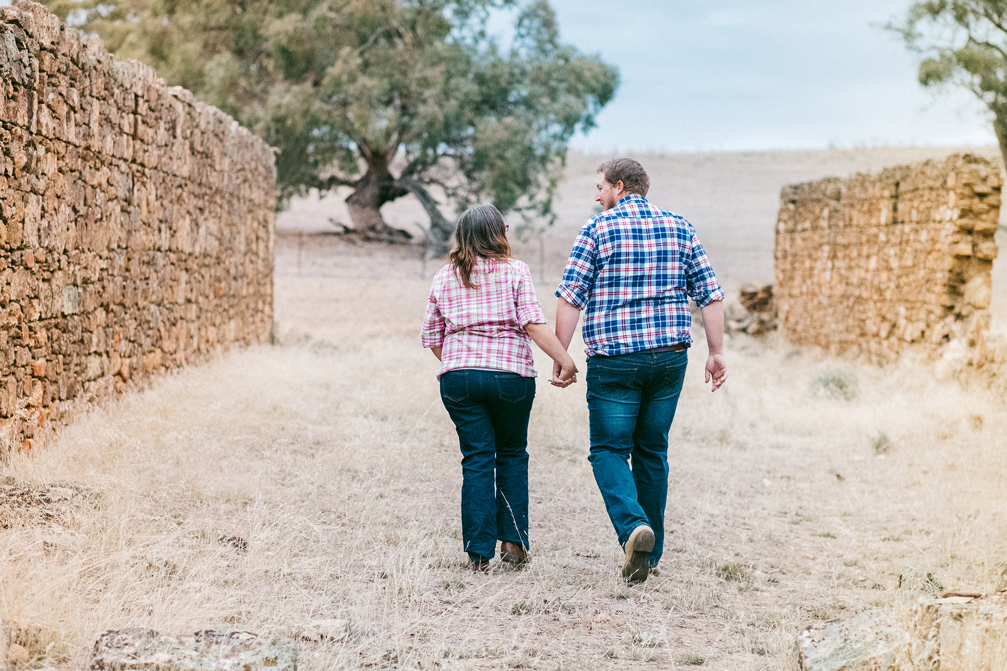 Spalding Outback Maternity Portraits Session 10.jpg