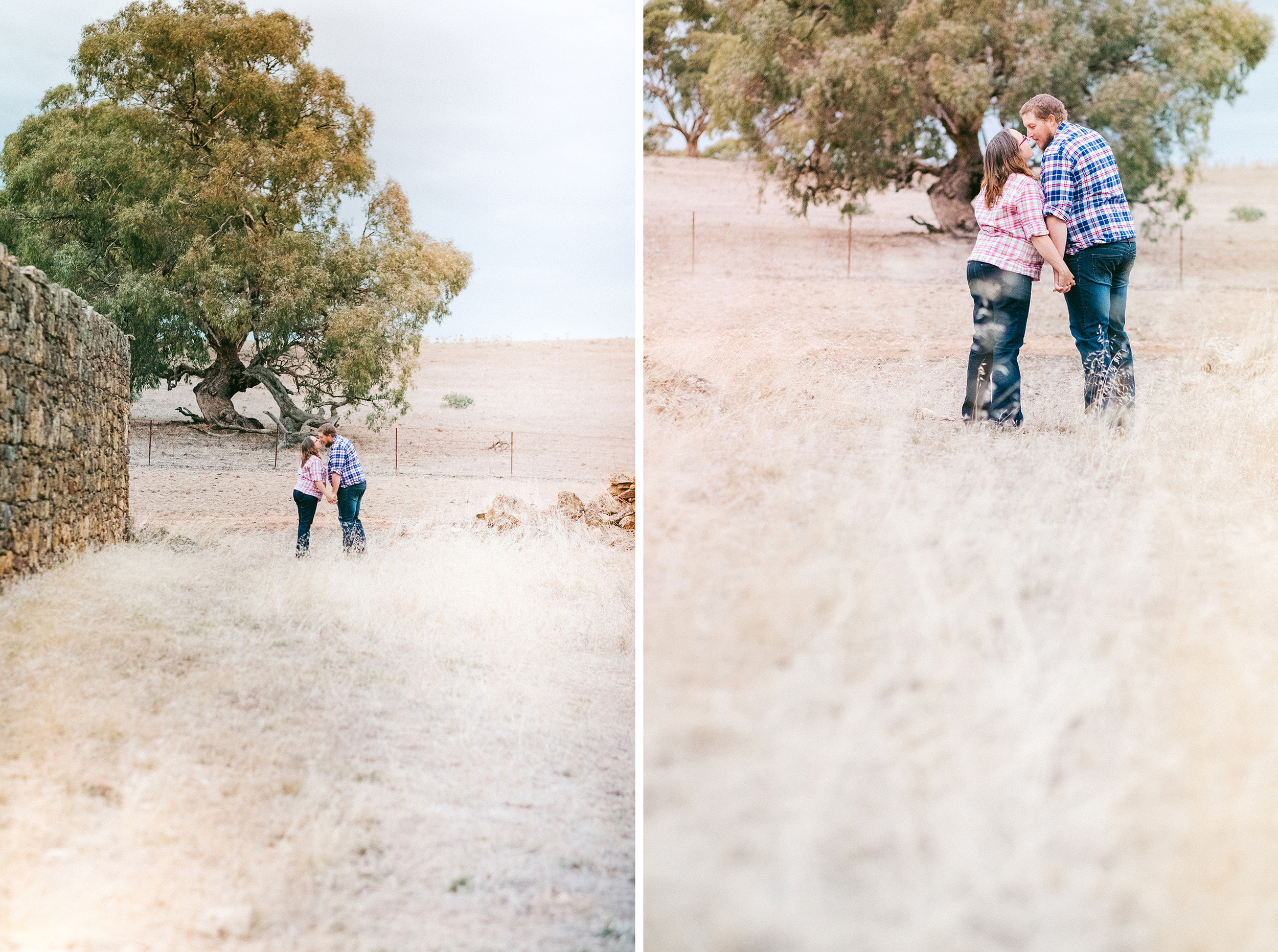 Spalding Outback Maternity Portraits Session 11.jpg