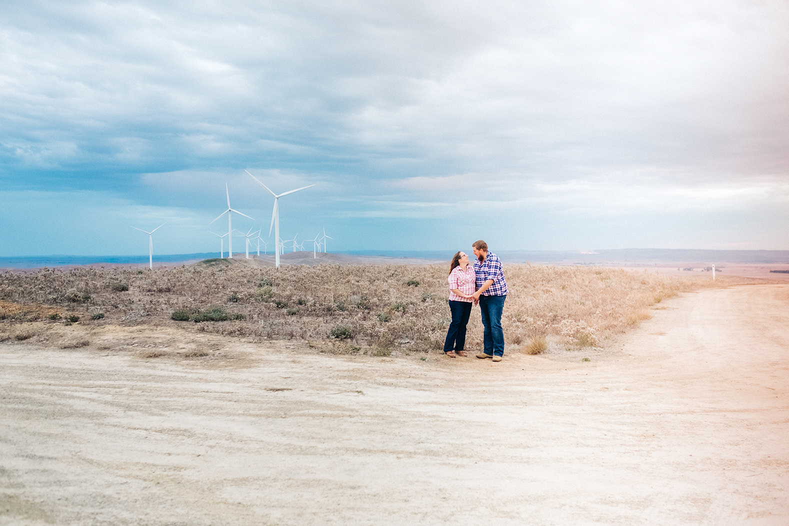 Spalding Outback Maternity Portraits Session 13.jpg