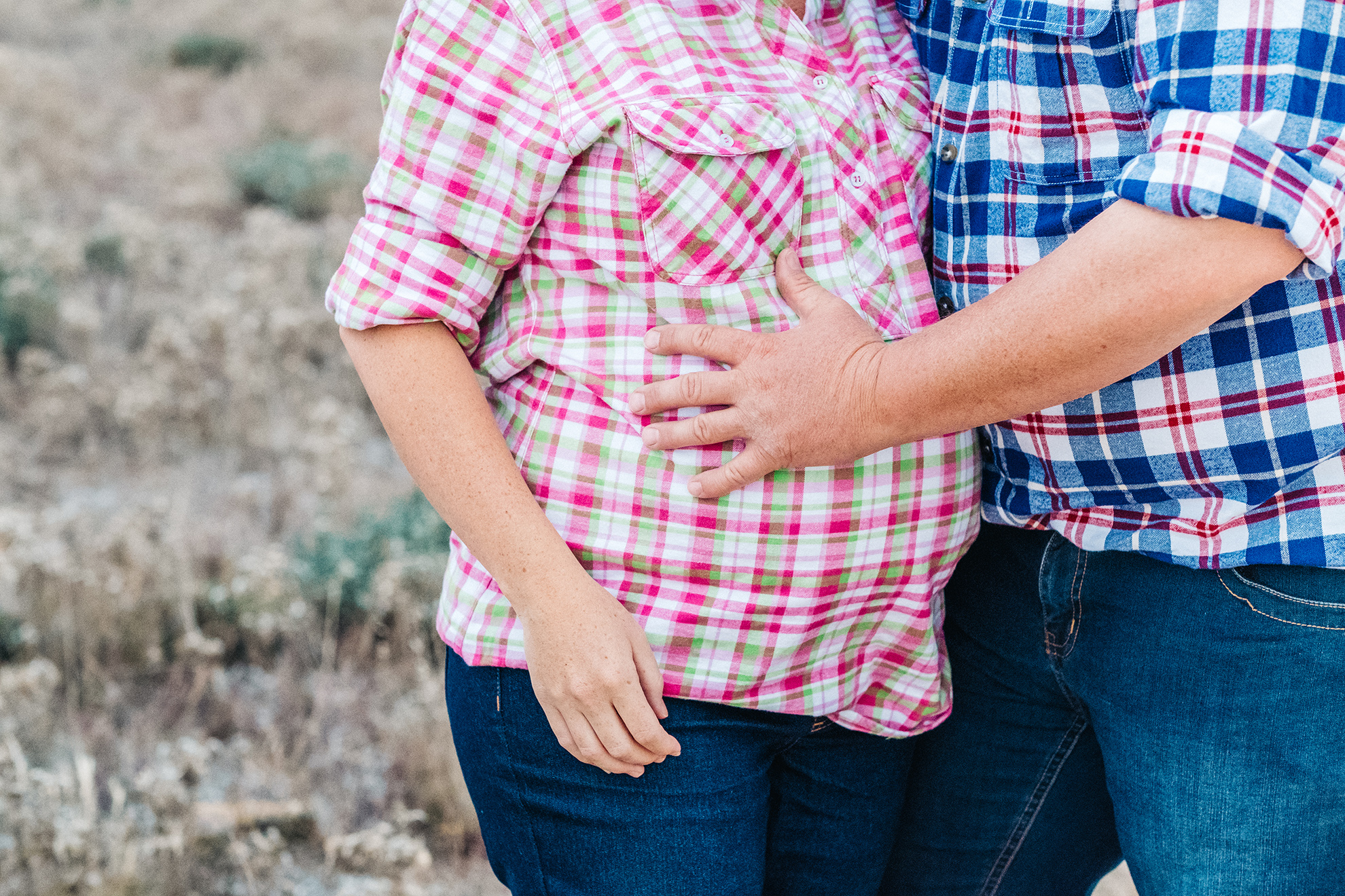 Spalding Outback Maternity Portraits Session 16.jpg