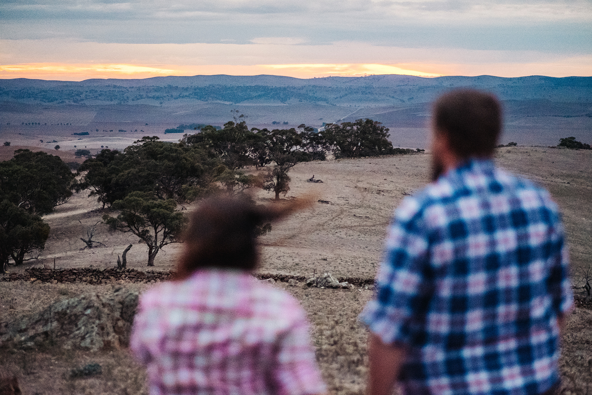 Spalding Outback Maternity Portraits Session 26.jpg