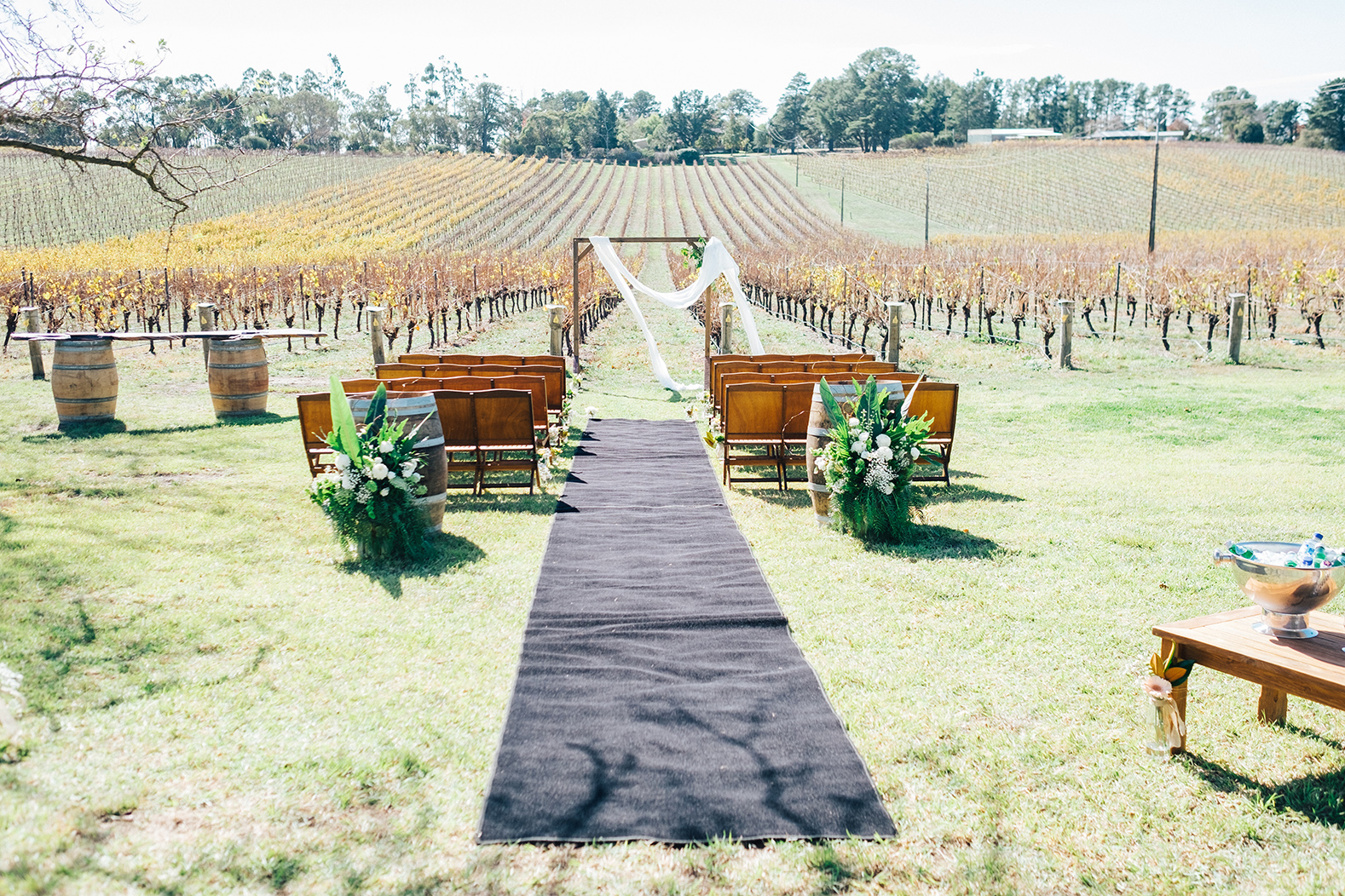 Beautiful Paracombe Winery Wedding 14.jpg