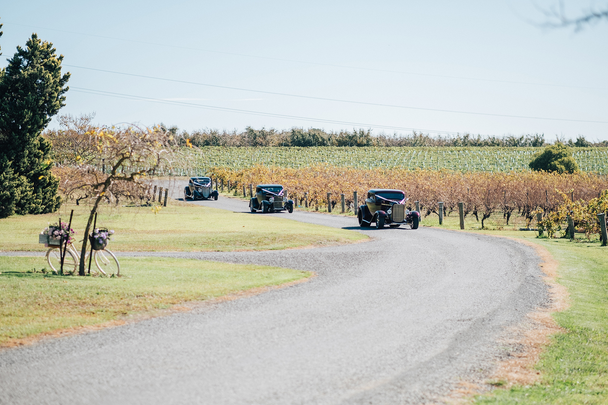 Beautiful Paracombe Winery Wedding 20.jpg