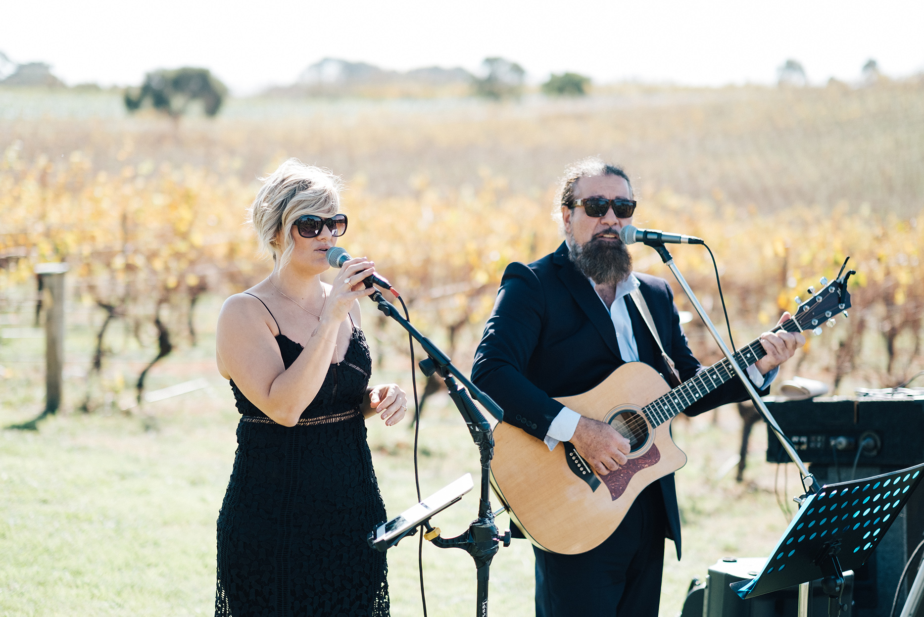 Beautiful Paracombe Winery Wedding 33.jpg