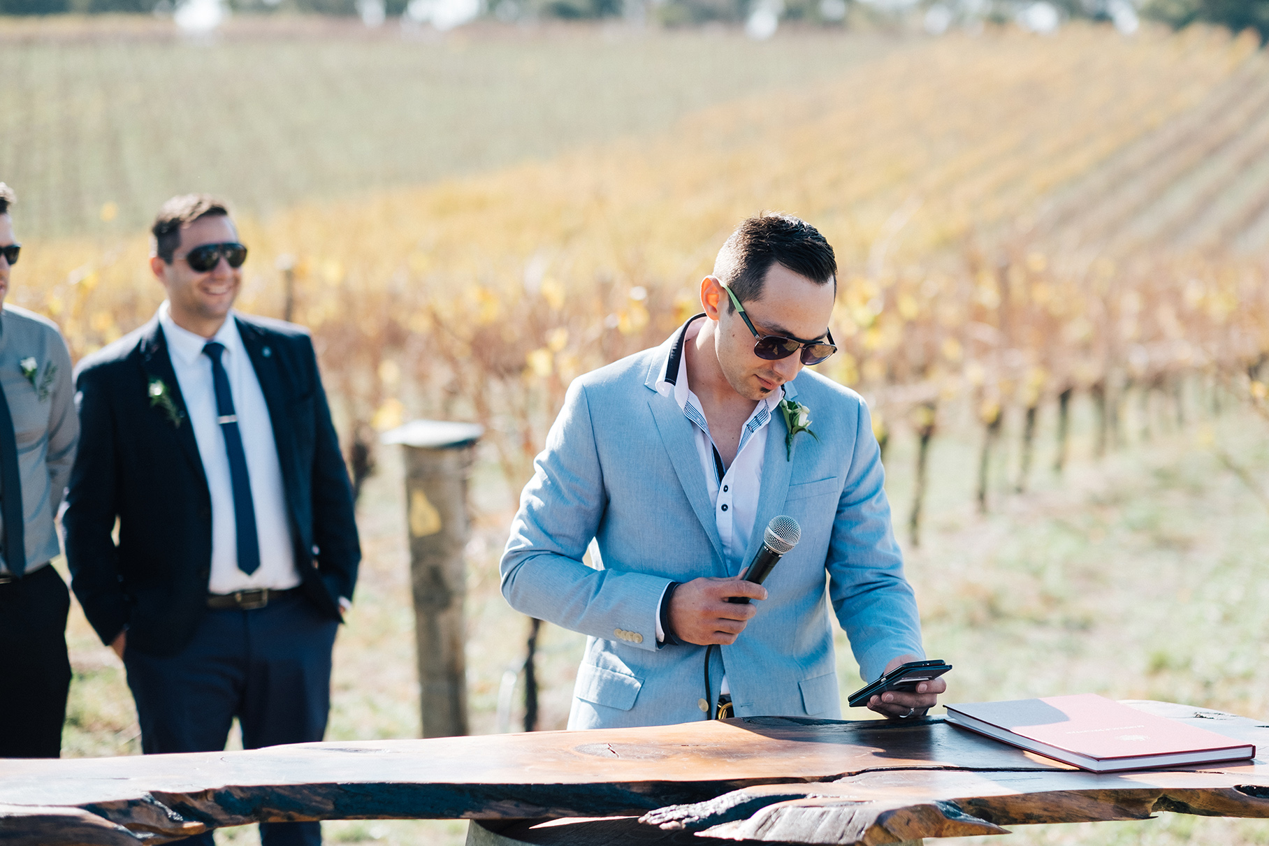 Beautiful Paracombe Winery Wedding 39.jpg