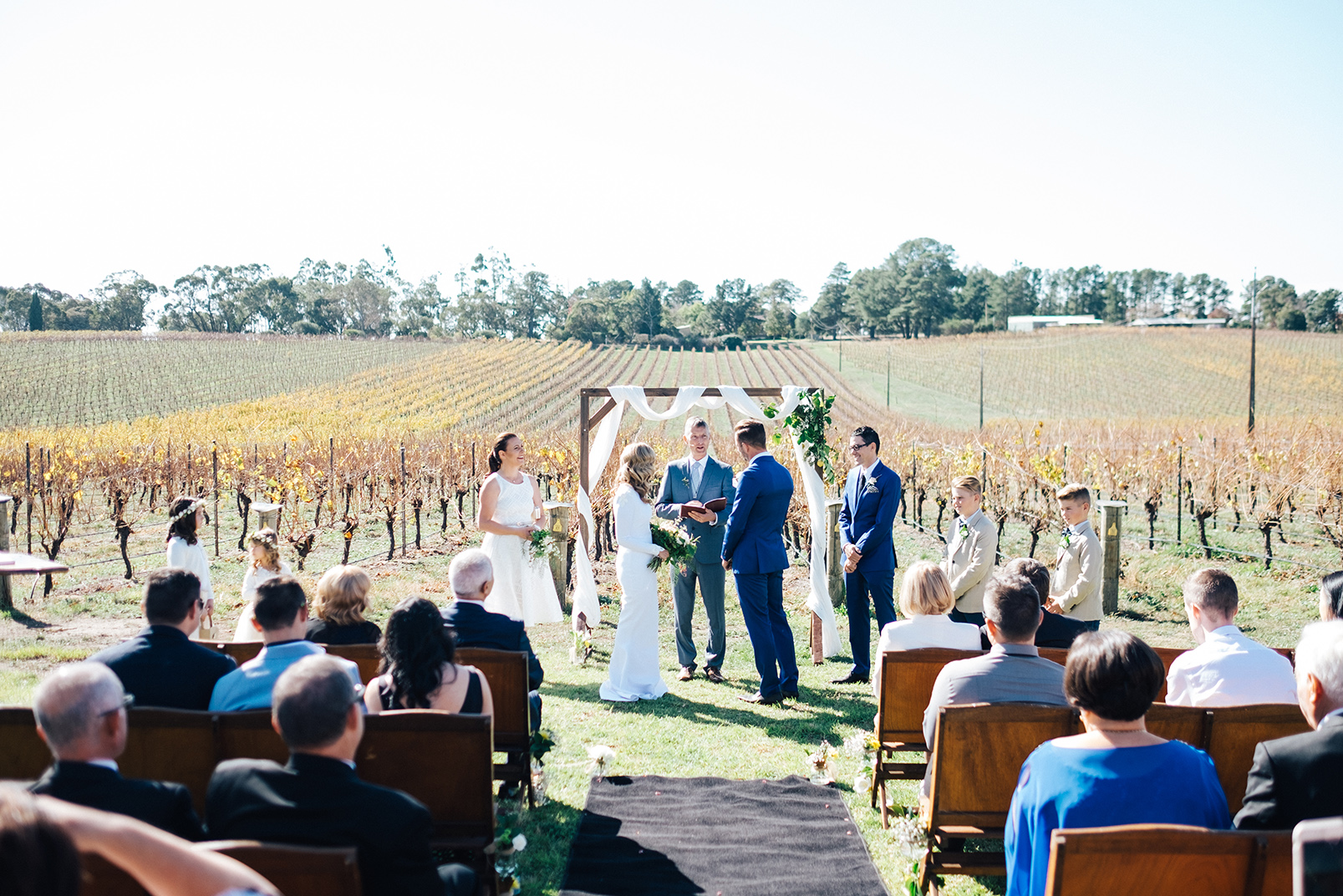 Beautiful Paracombe Winery Wedding 40.jpg