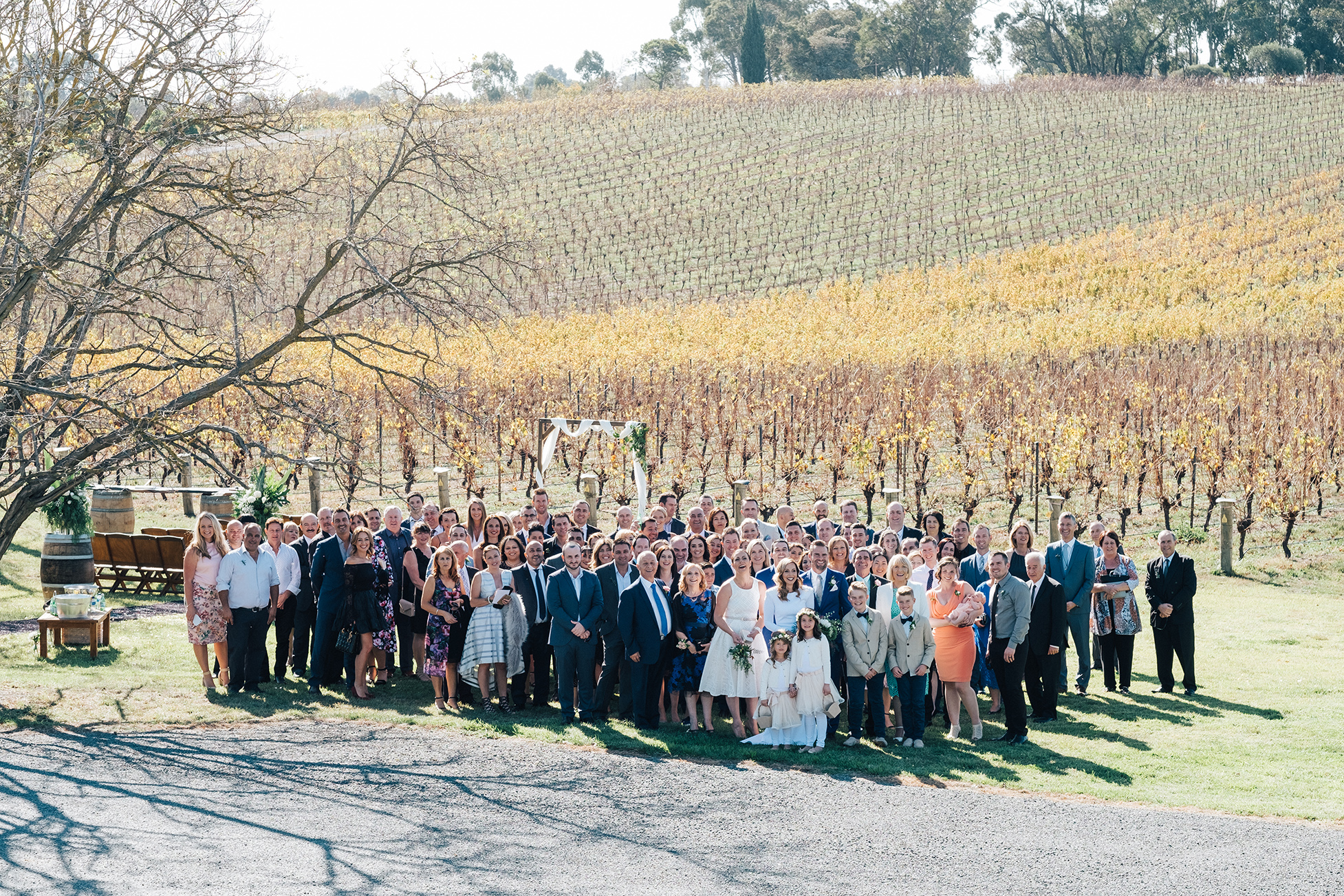 Beautiful Paracombe Winery Wedding 49.jpg