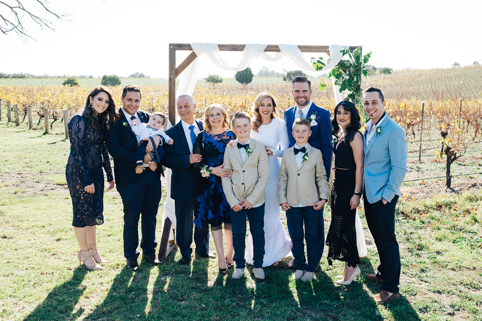 Beautiful Paracombe Winery Wedding 55.jpg