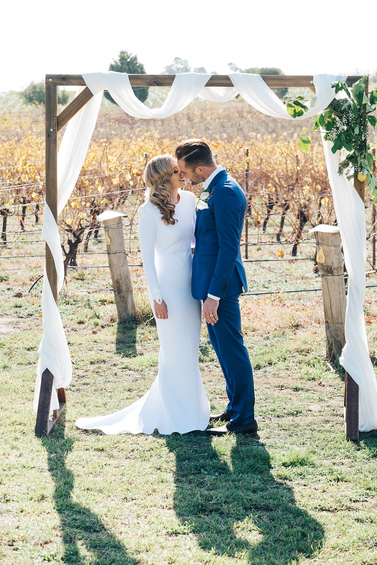 Beautiful Paracombe Winery Wedding 56.jpg