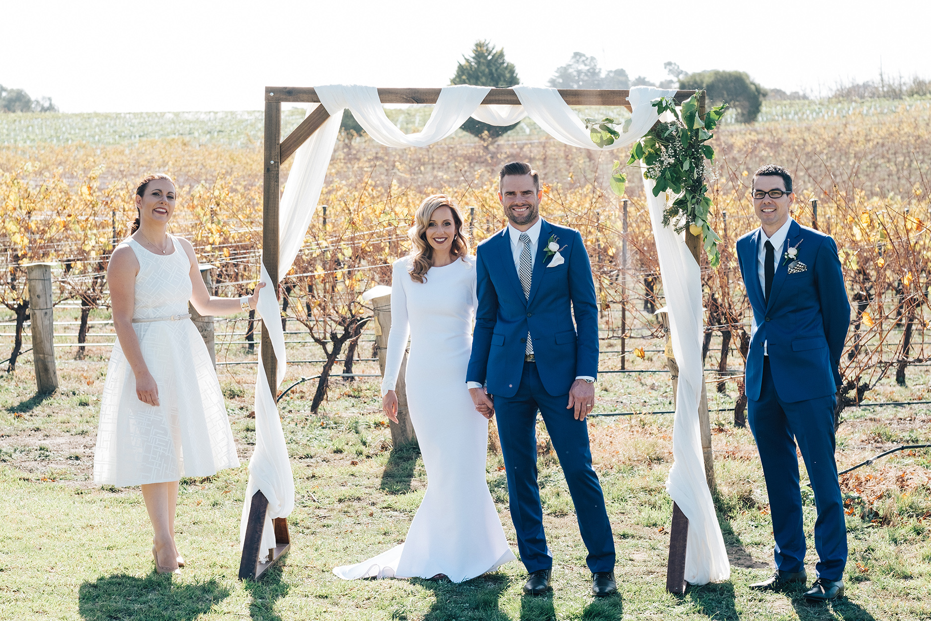 Beautiful Paracombe Winery Wedding 57.jpg