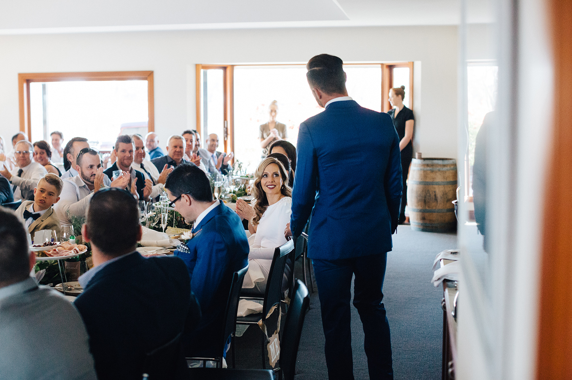 Beautiful Paracombe Winery Wedding 82.jpg