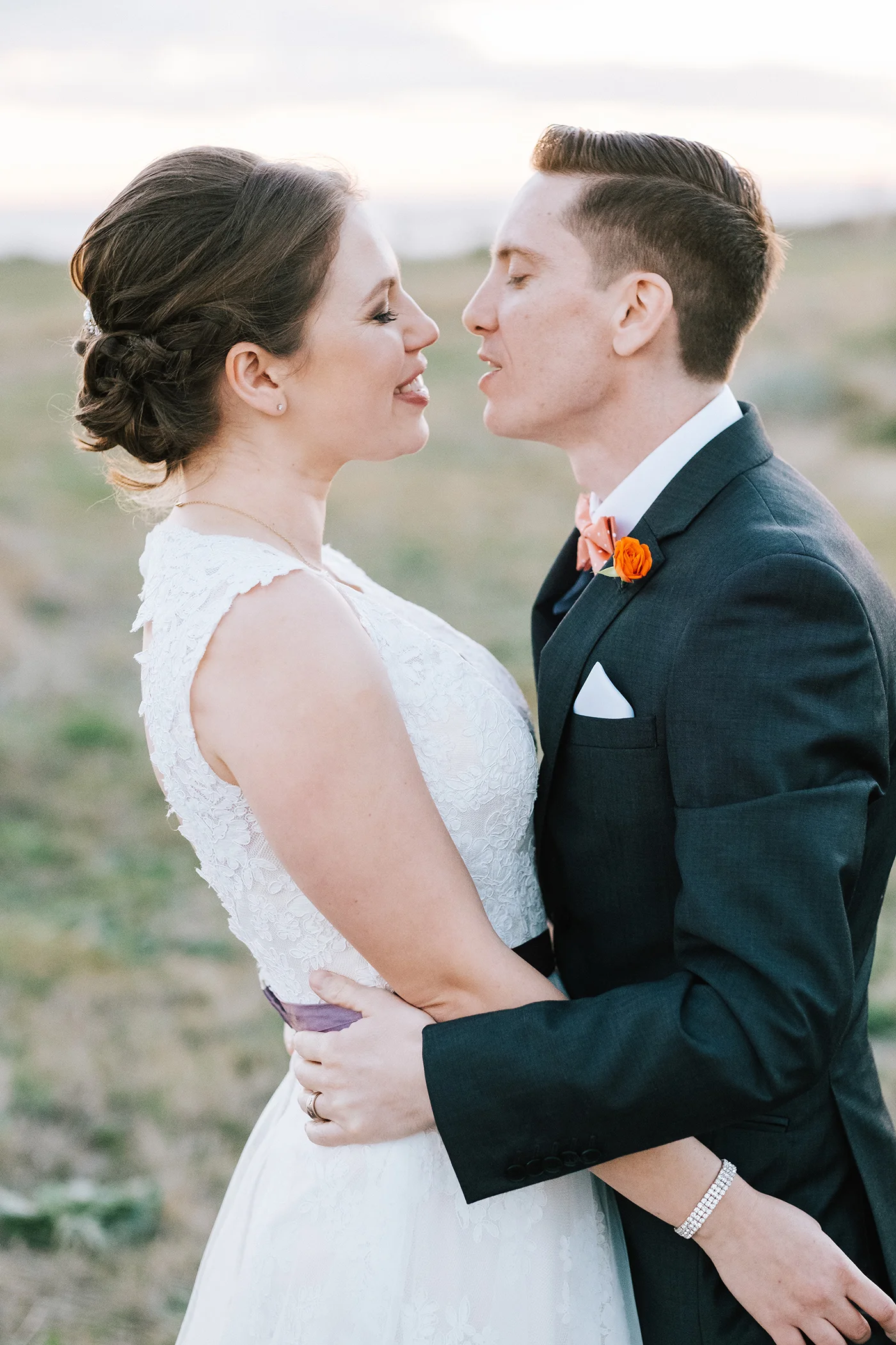 Courtney and Terry 387.jpg