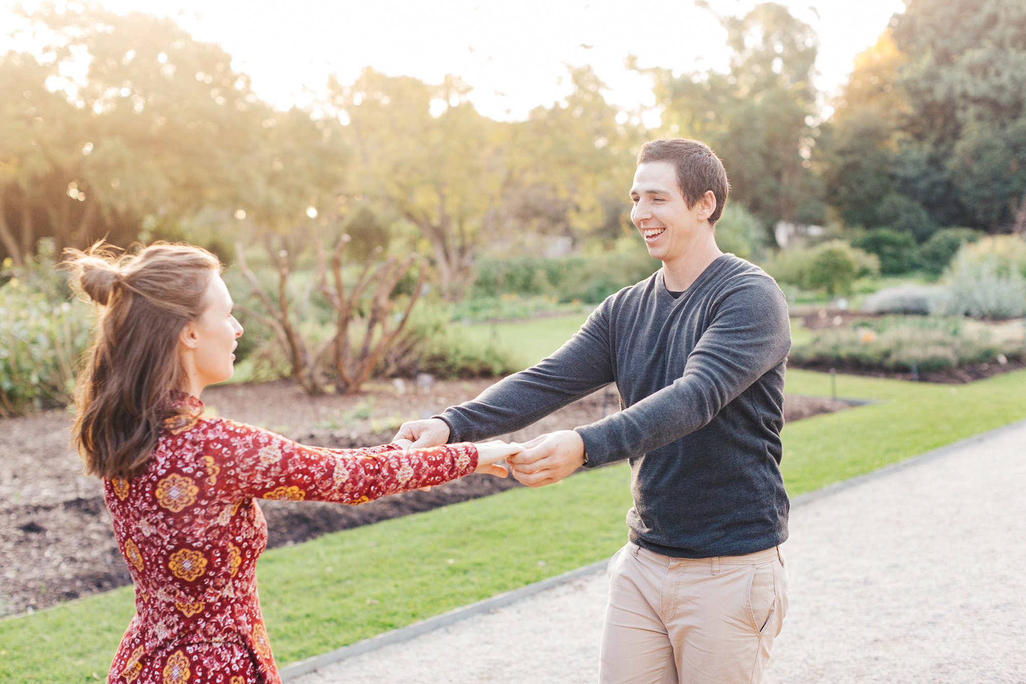 Sunny Winter Engagement Session 13.jpg