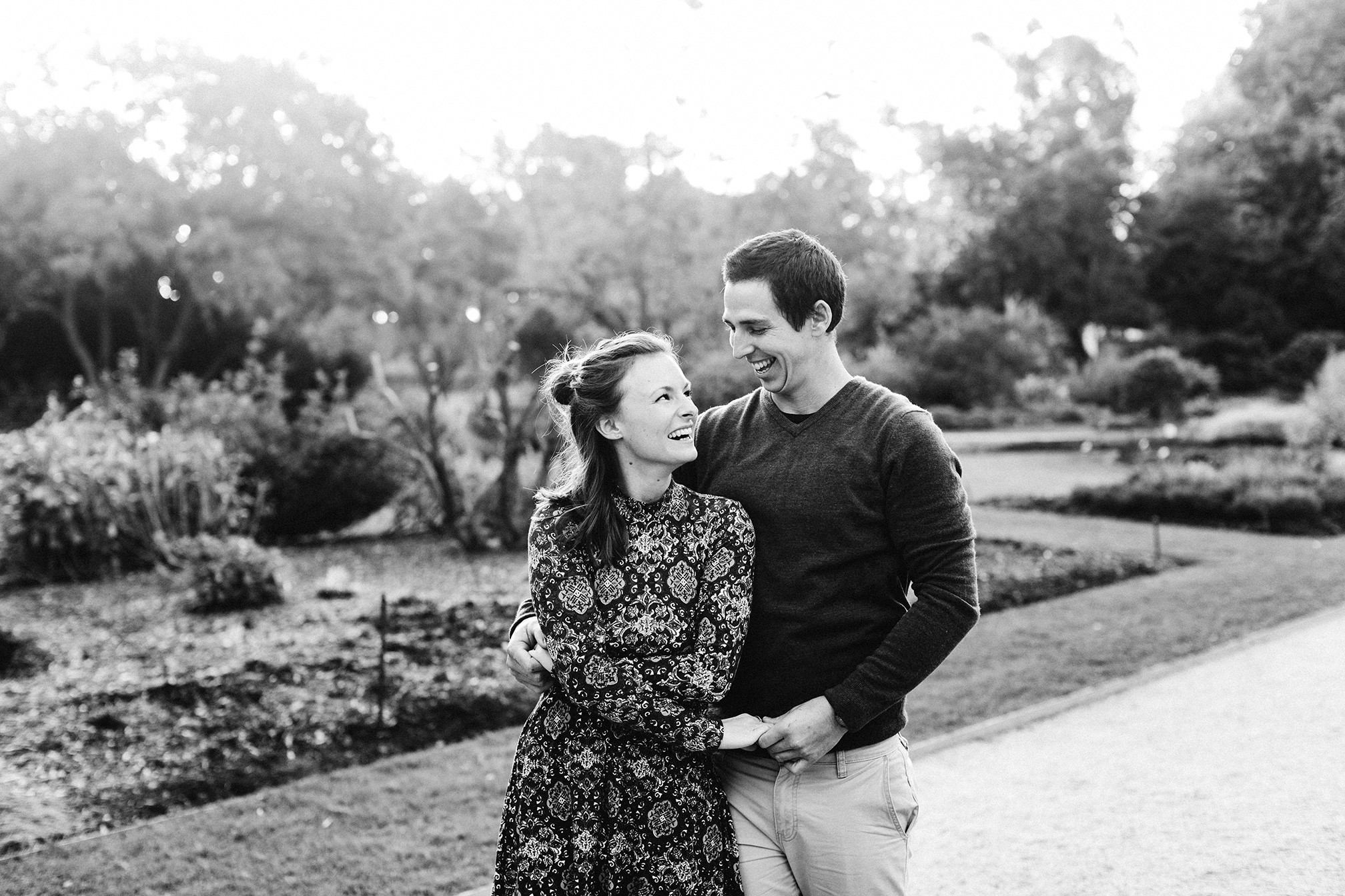 Sunny Winter Engagement Session 14.jpg