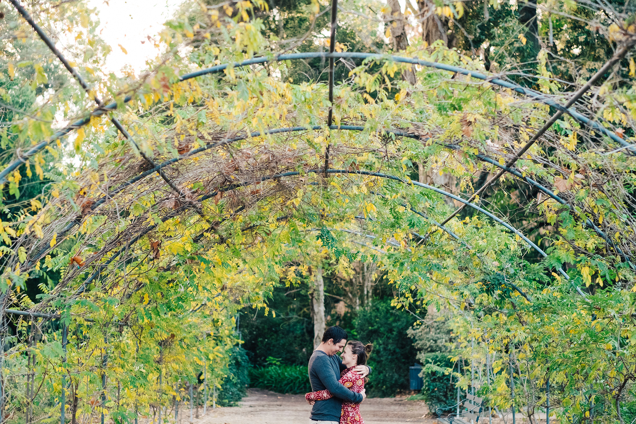 Sunny Winter Engagement Session 20.jpg