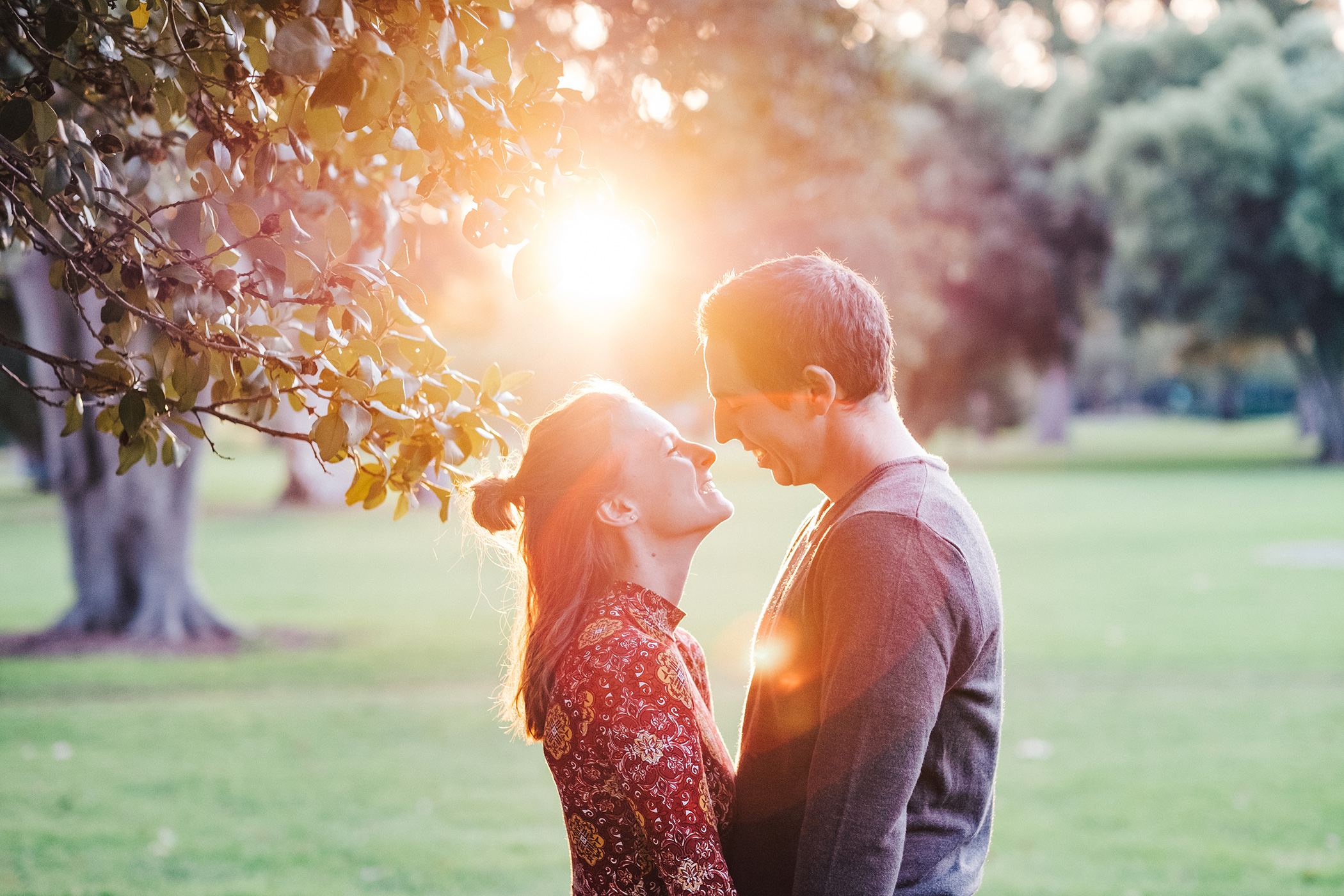 Sunny Winter Engagement Session 23.jpg