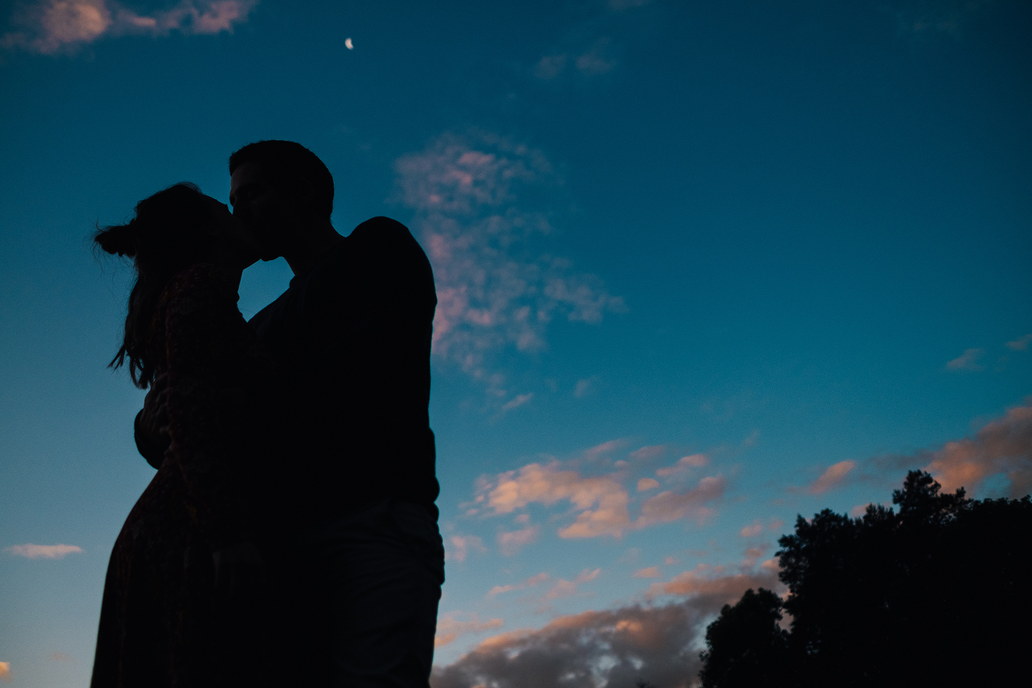 Sunny Winter Engagement Session 24.jpg