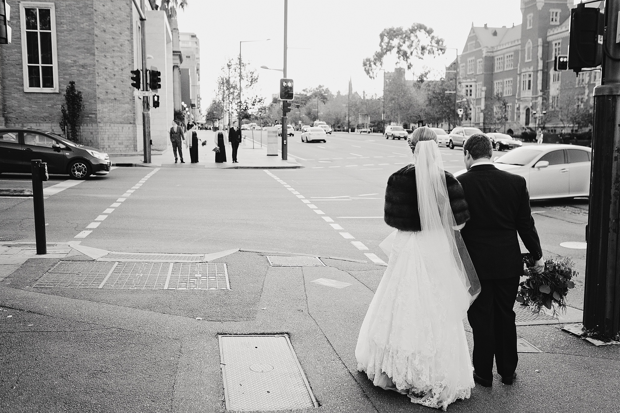 Winter Wedding Ayers House Adelaide 075.jpg