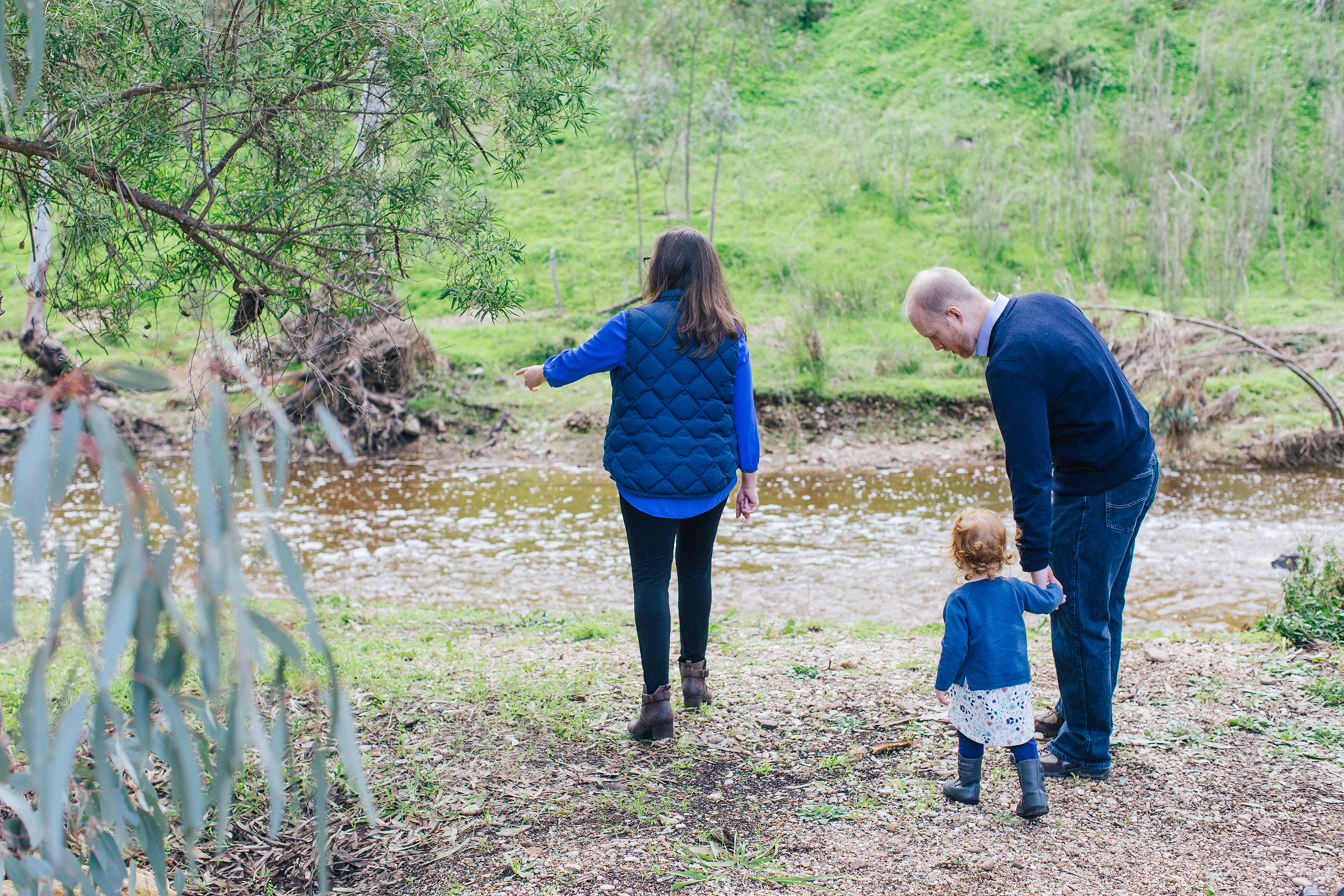 Balaklava Family Photography 022.jpg