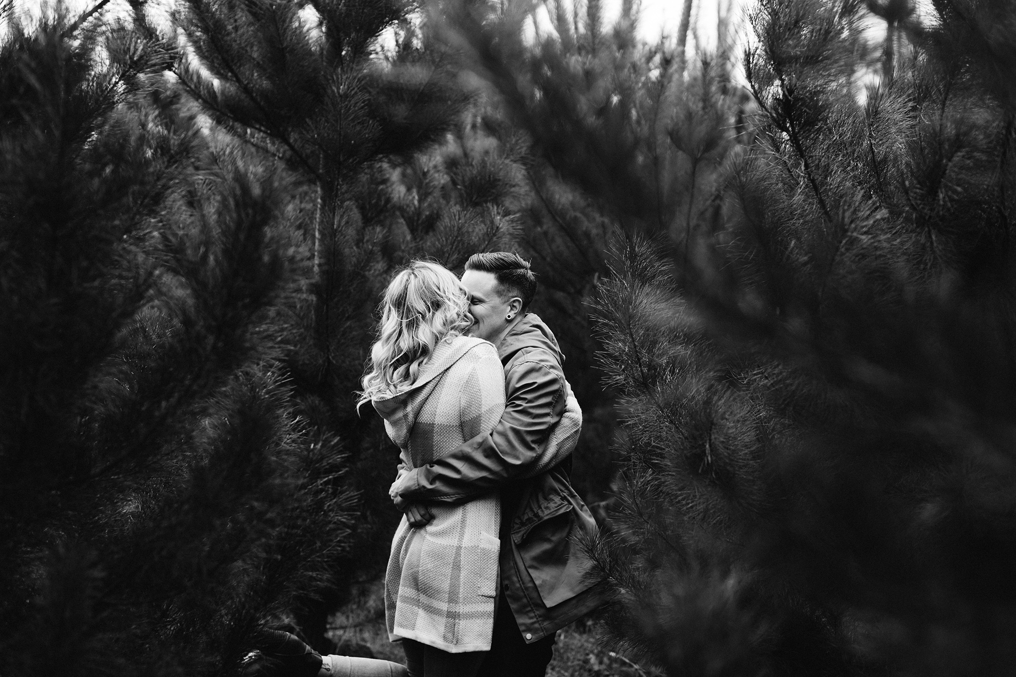 Kuitpo Forest Engagement Session 02.jpg