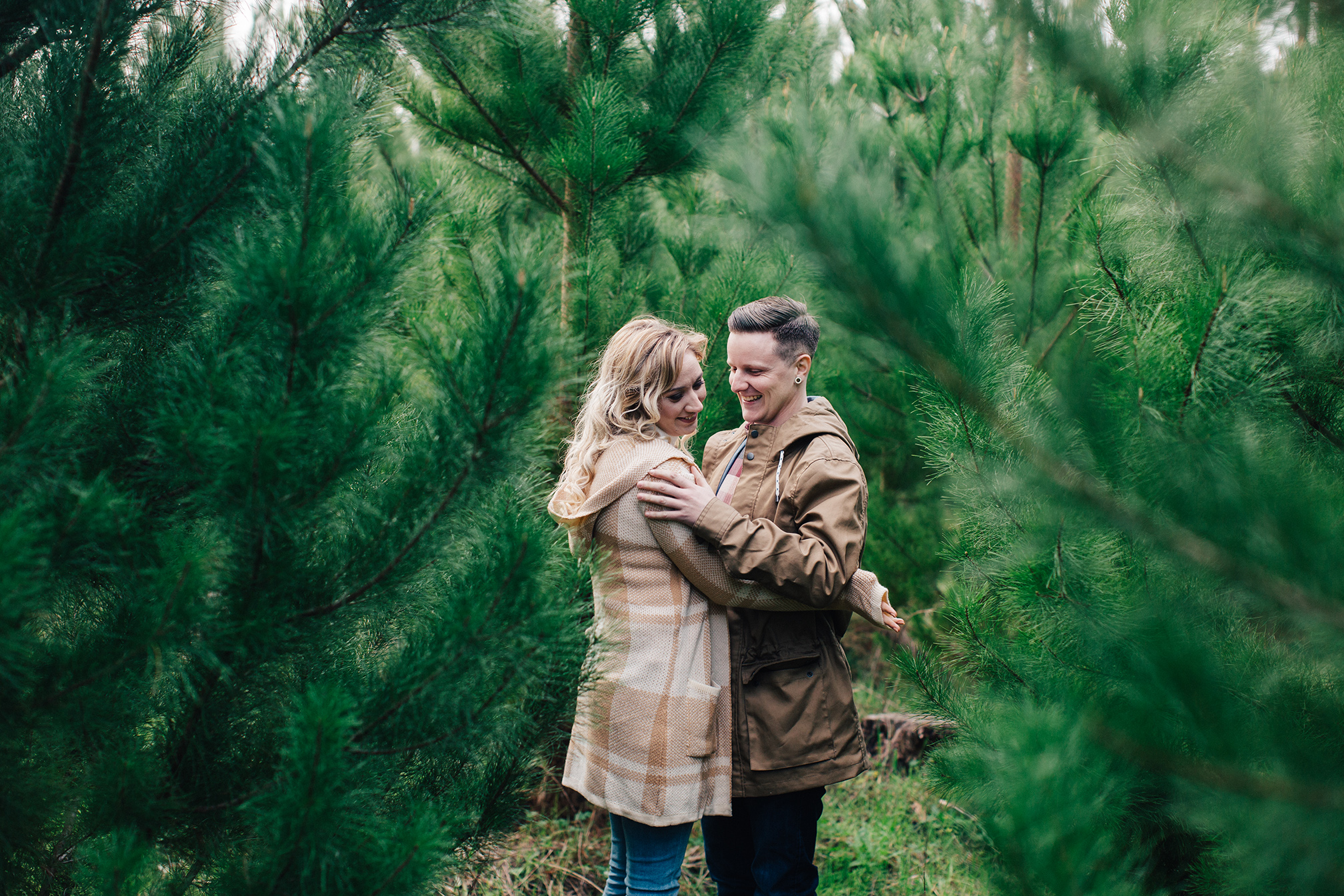 Kuitpo Forest Engagement Session 01.jpg