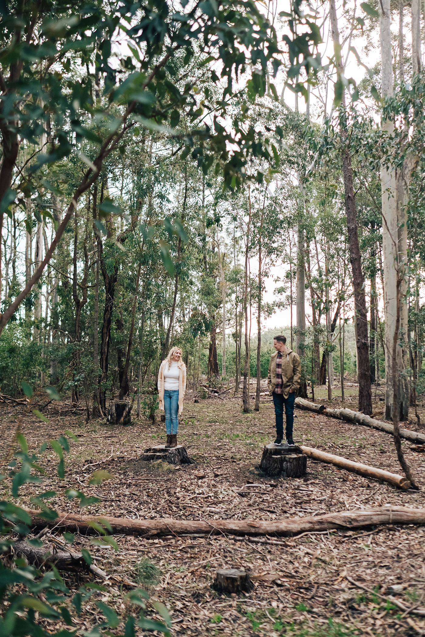 Kuitpo Forest Engagement Session 03.jpg