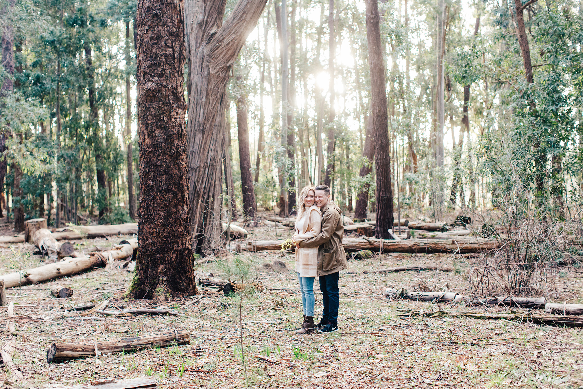 Kuitpo Forest Engagement Session 11.jpg