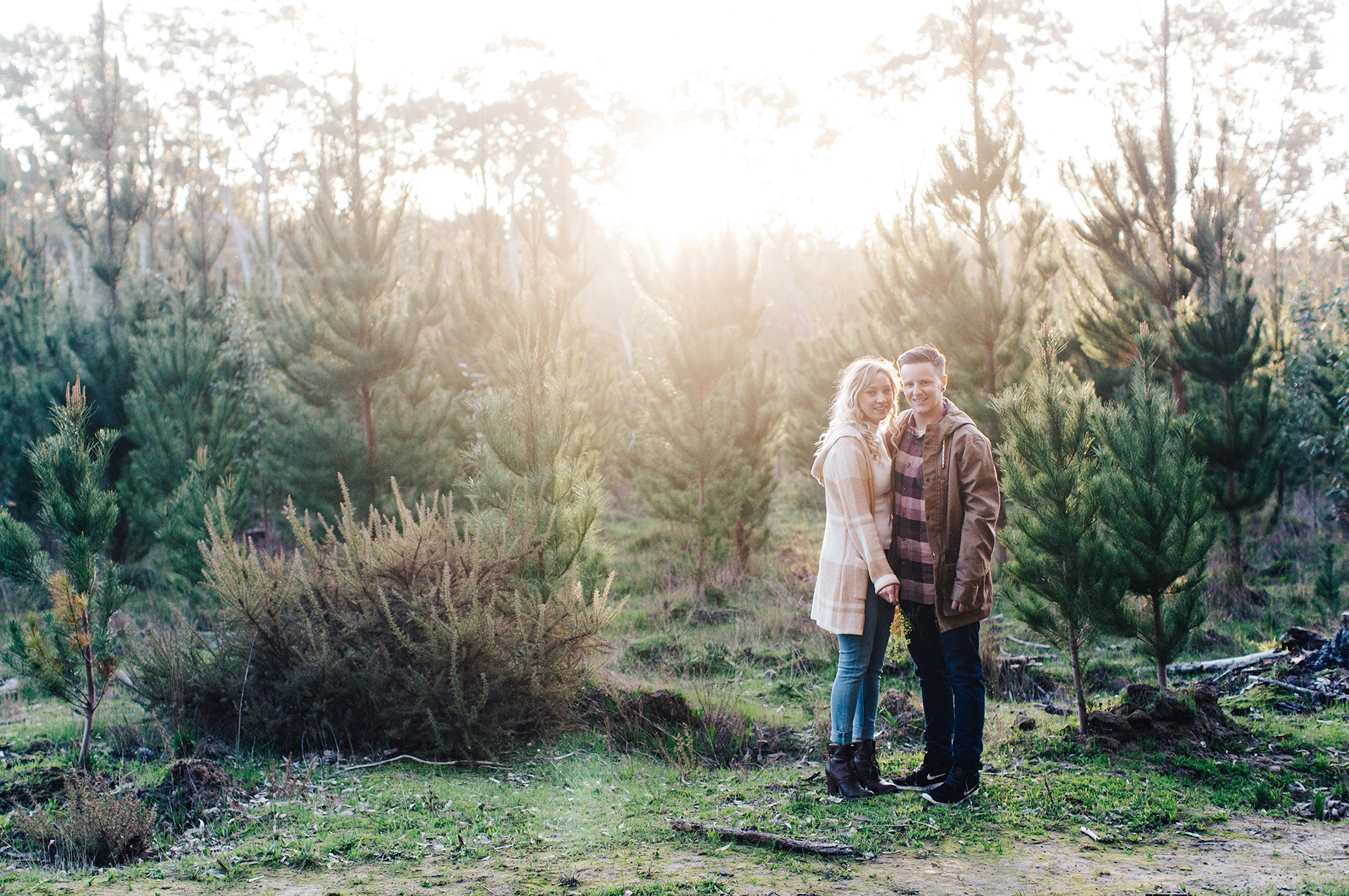 Kuitpo Forest Engagement Session 14.jpg