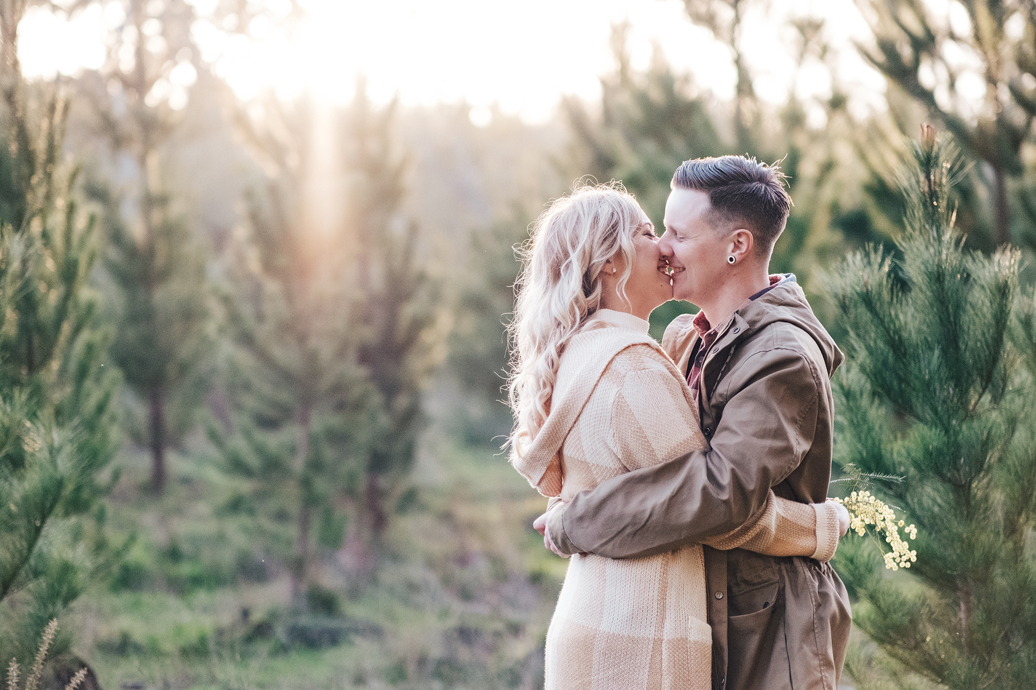 Kuitpo Forest Engagement Session 15.jpg