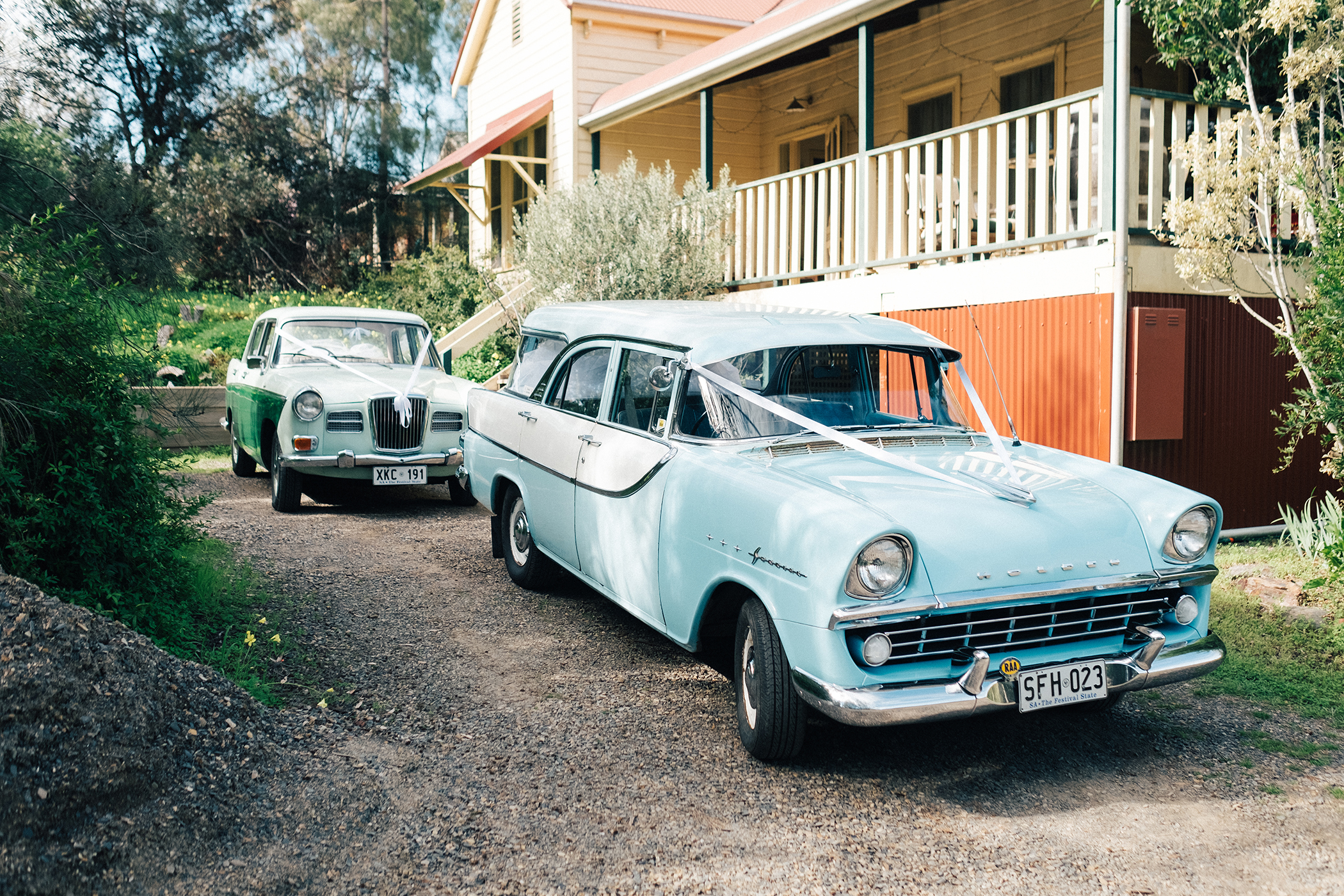 Vintage Rock and Roll Wedding 08.jpg