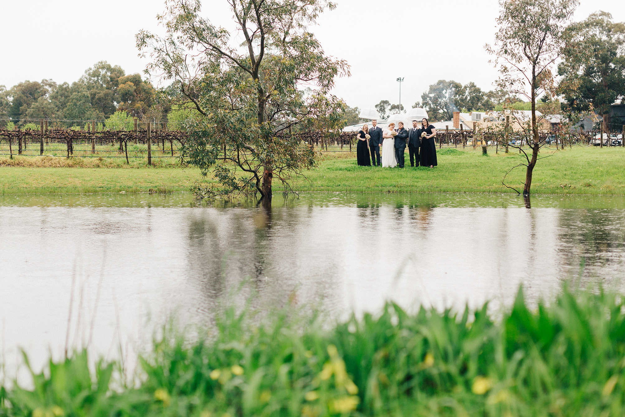 Rainy Wedding Day Middlebrook Estate 042.jpg