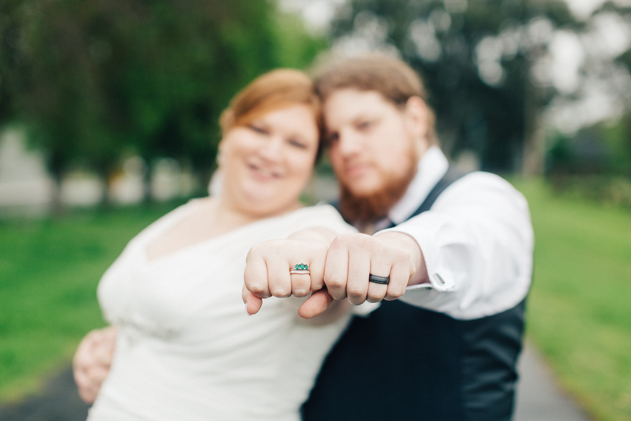 Rainy Wedding Day Middlebrook Estate 050.jpg