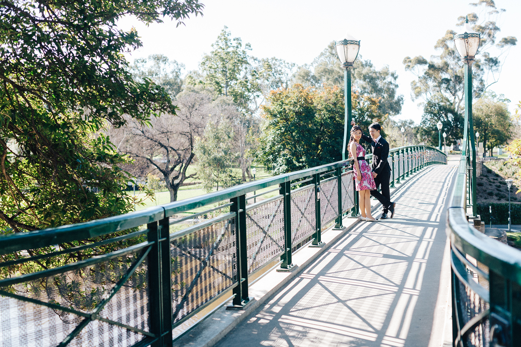 Adelaide Pre-Wedding Portraits 028.jpg