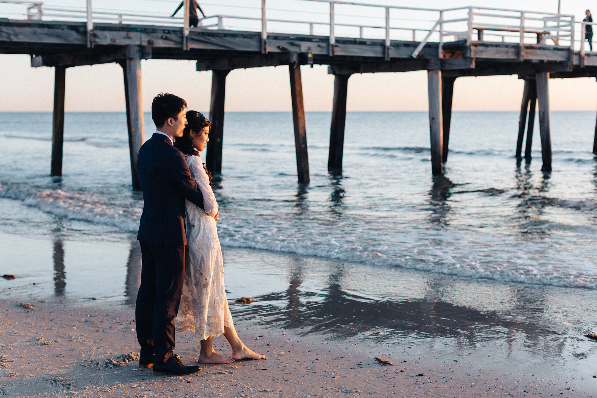 Adelaide Pre-Wedding Portraits 061.jpg