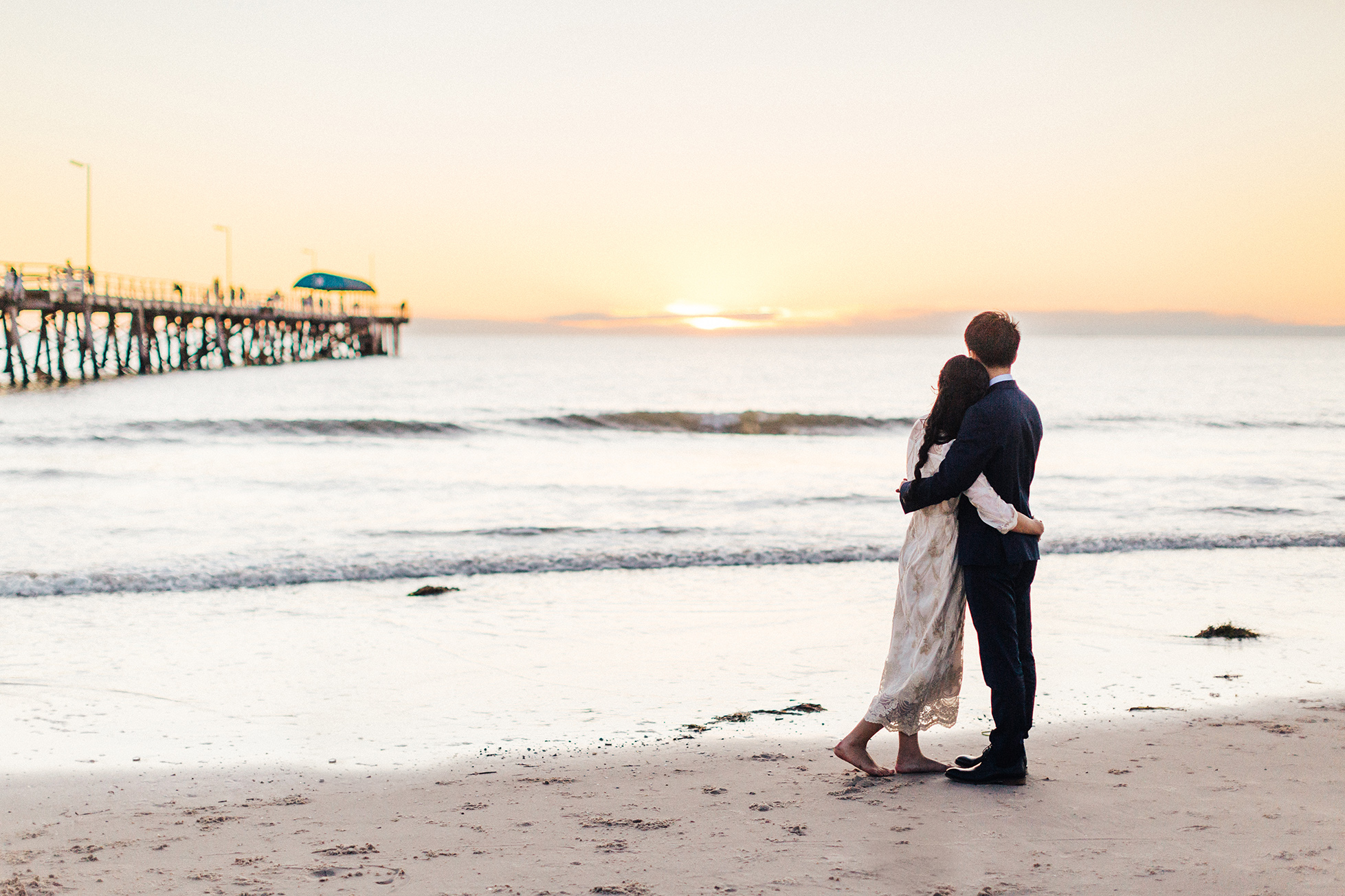 Adelaide Pre-Wedding Portraits 064.jpg